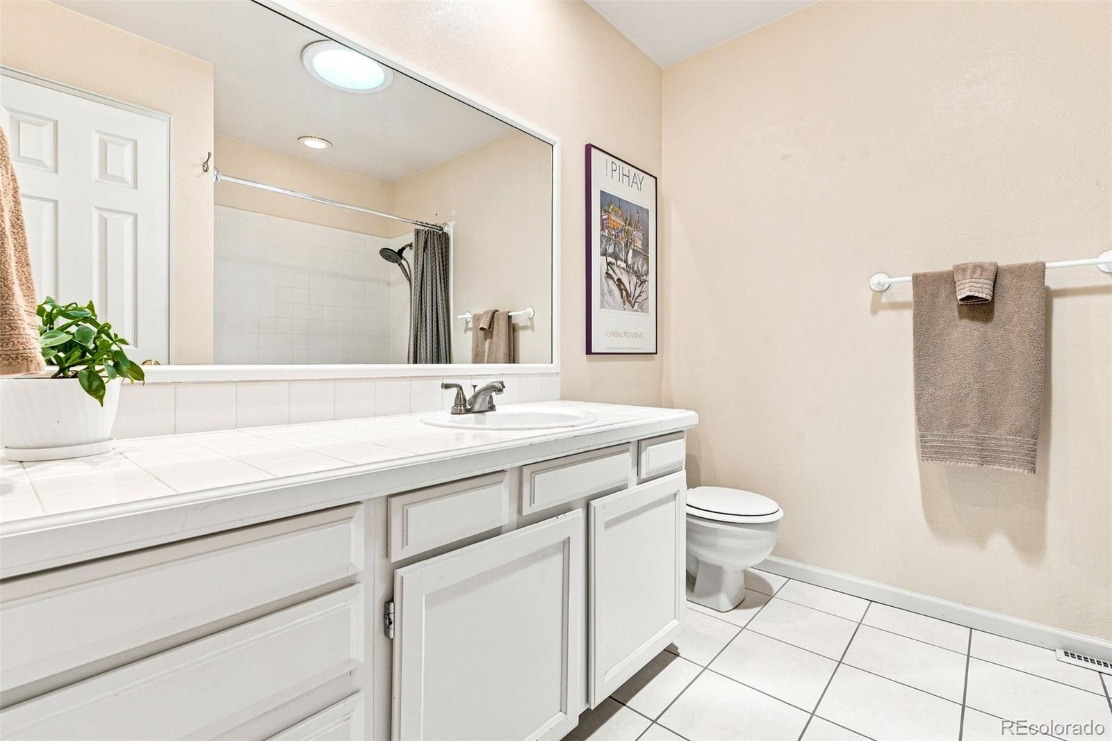 MLS Image #22 for 7807 s poplar way,centennial, Colorado