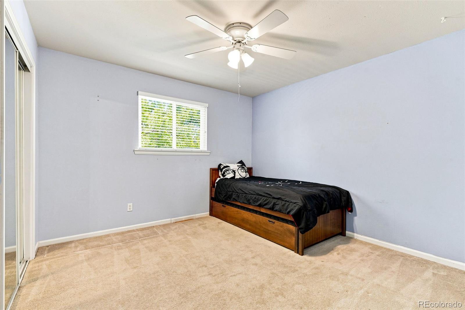 MLS Image #23 for 7807 s poplar way,centennial, Colorado