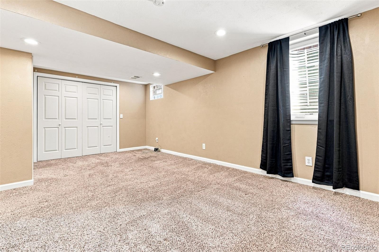 MLS Image #24 for 7807 s poplar way,centennial, Colorado