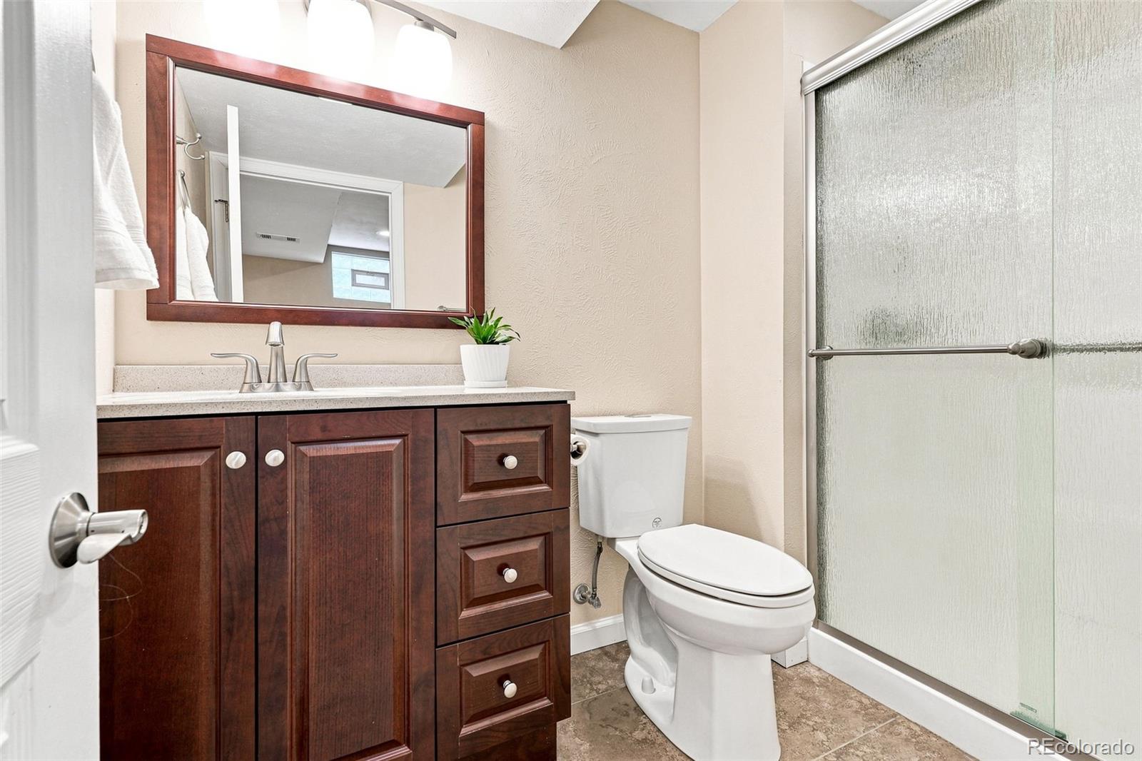 MLS Image #26 for 7807 s poplar way,centennial, Colorado