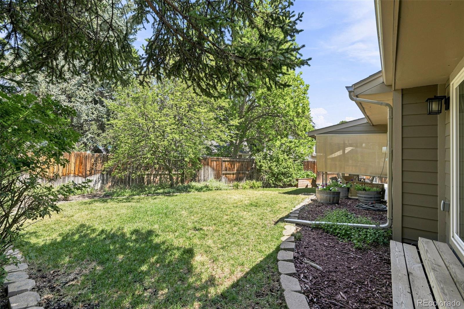 MLS Image #31 for 7807 s poplar way,centennial, Colorado