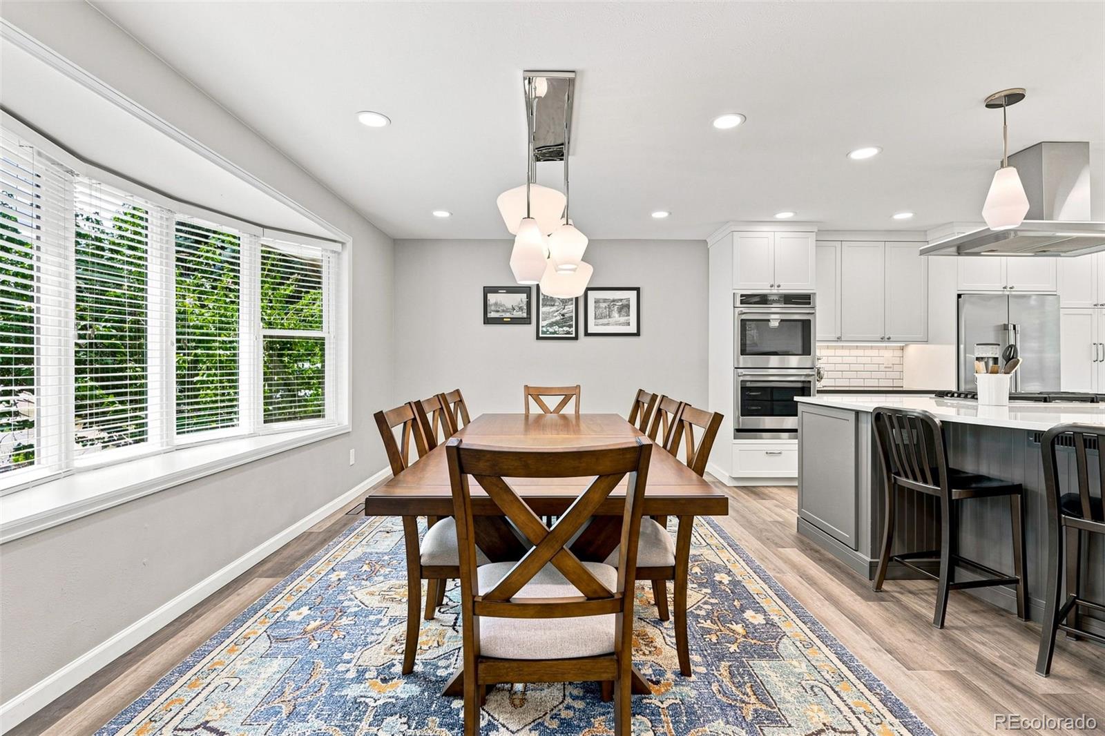 MLS Image #4 for 7807 s poplar way,centennial, Colorado