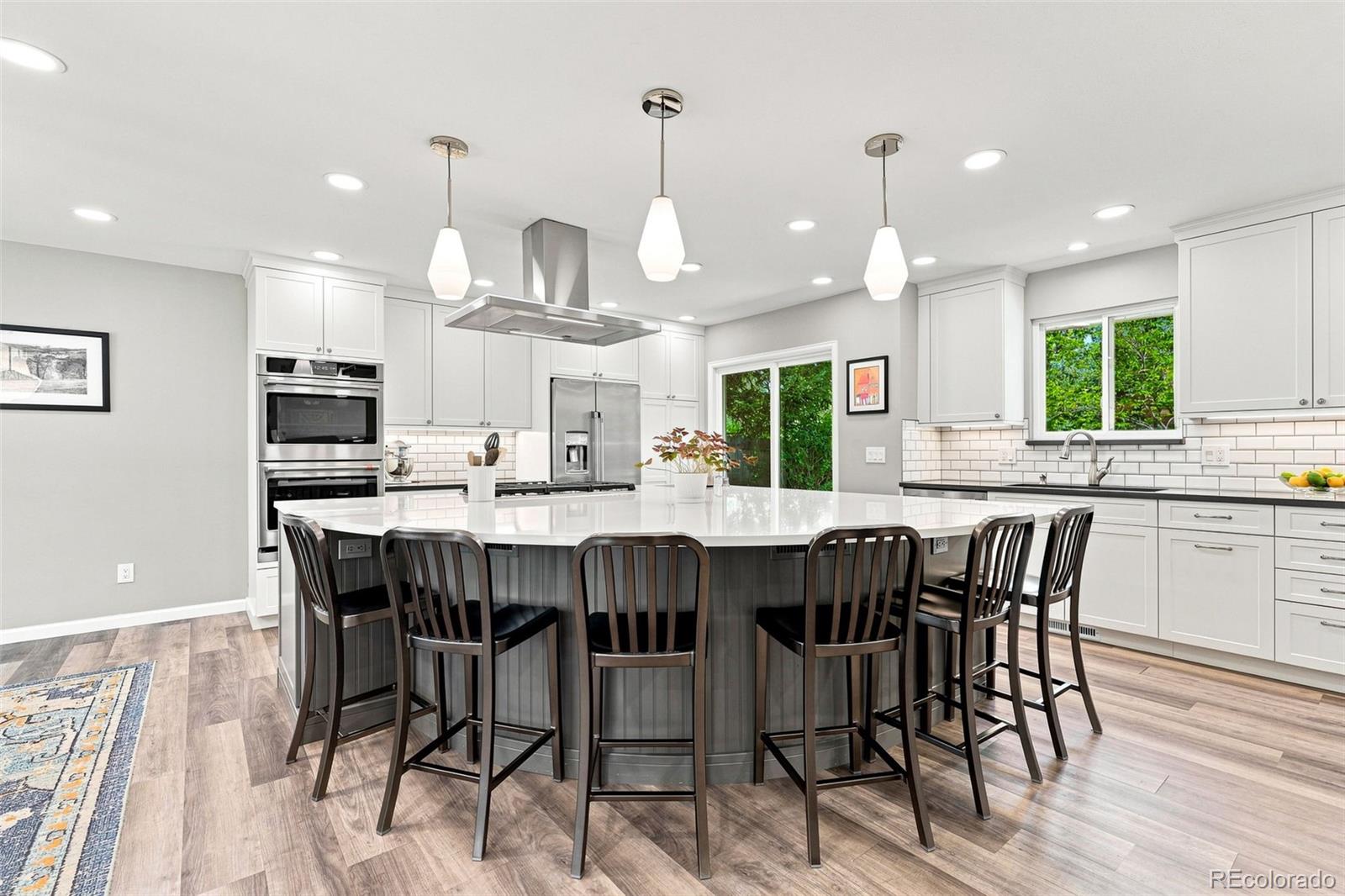 MLS Image #6 for 7807 s poplar way,centennial, Colorado