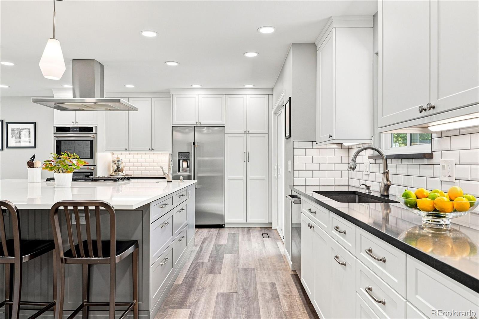 MLS Image #9 for 7807 s poplar way,centennial, Colorado