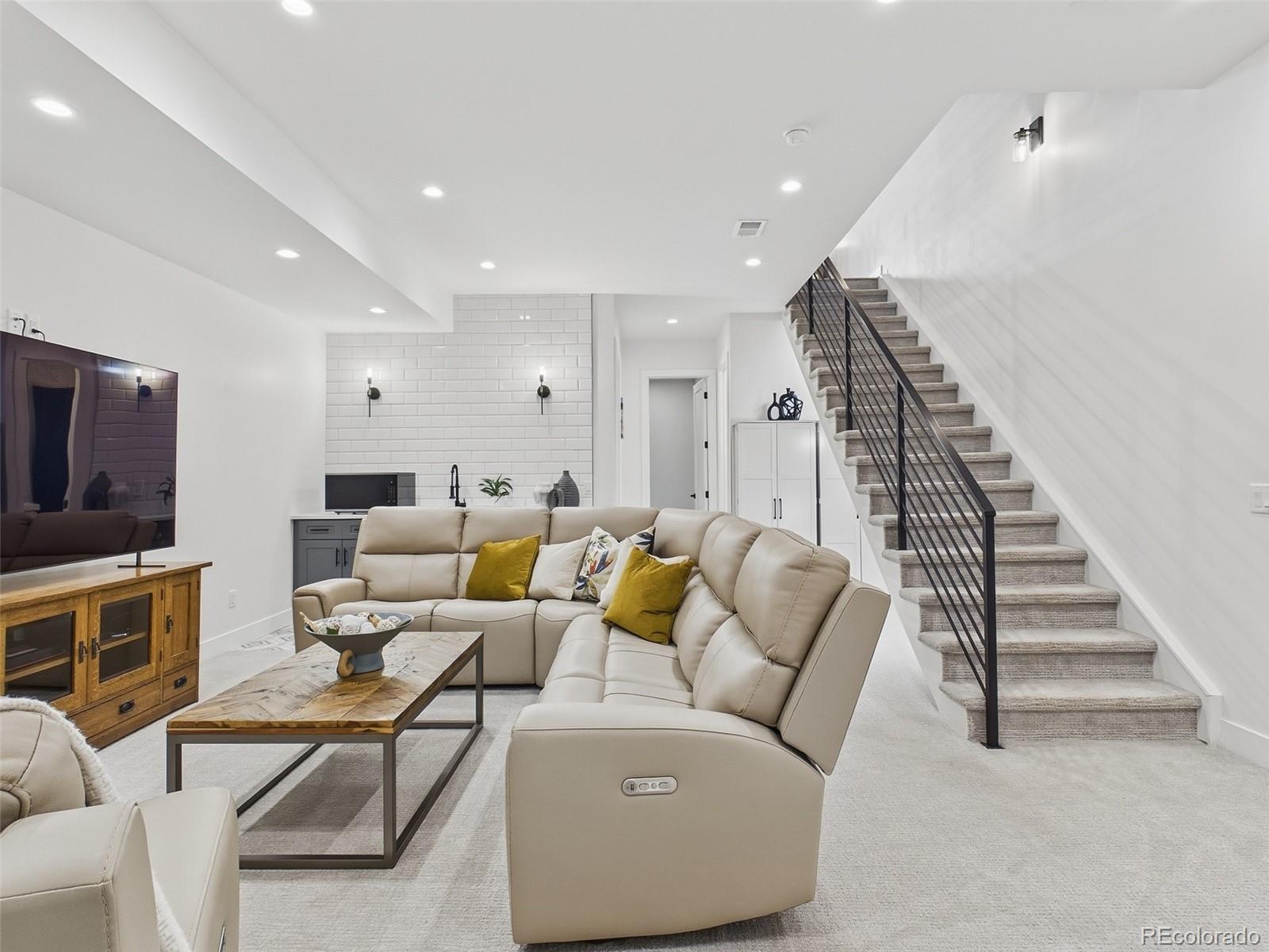 MLS Image #28 for 1286 s pennsylvania street ,denver, Colorado