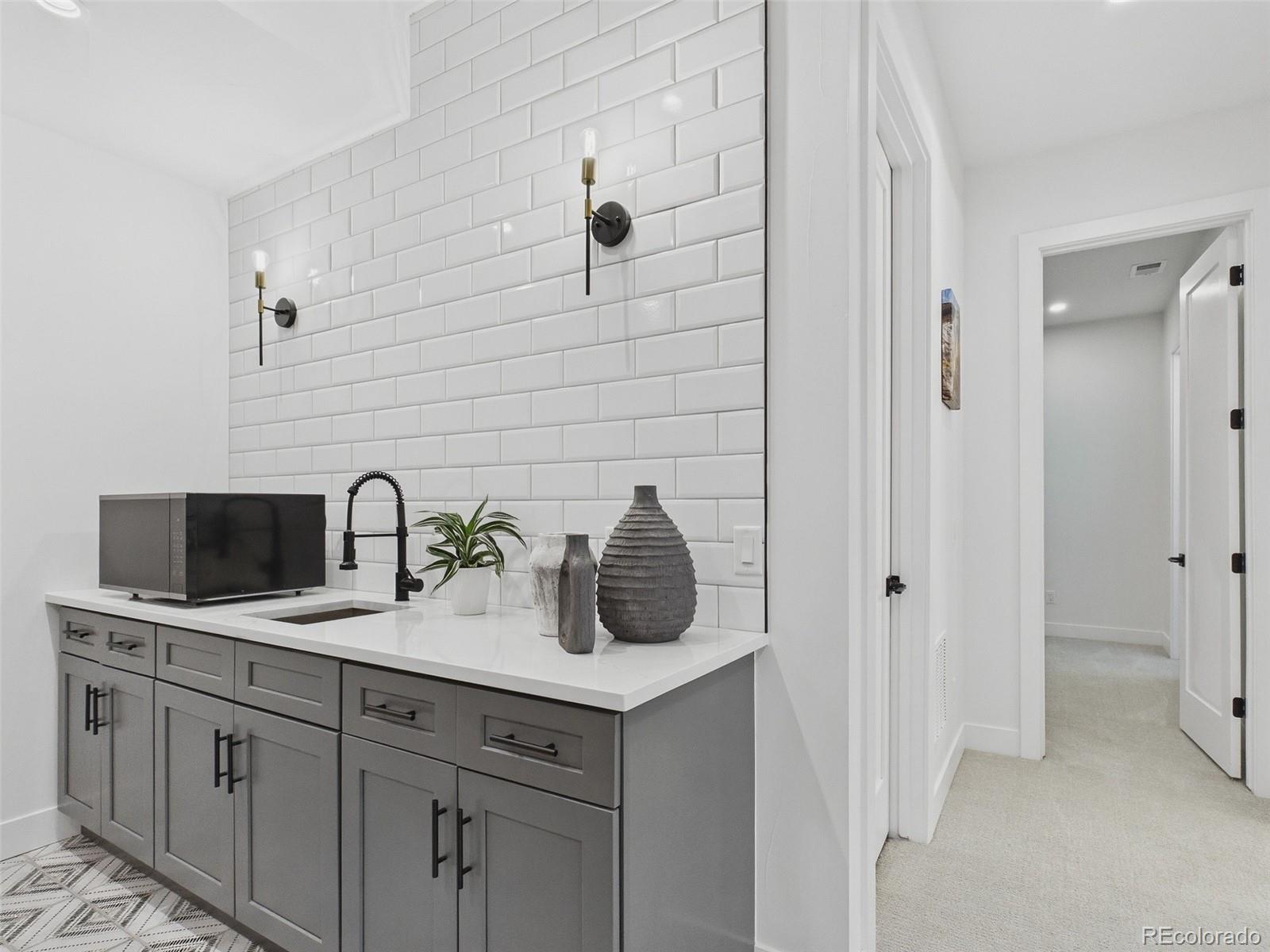 MLS Image #29 for 1286 s pennsylvania street ,denver, Colorado