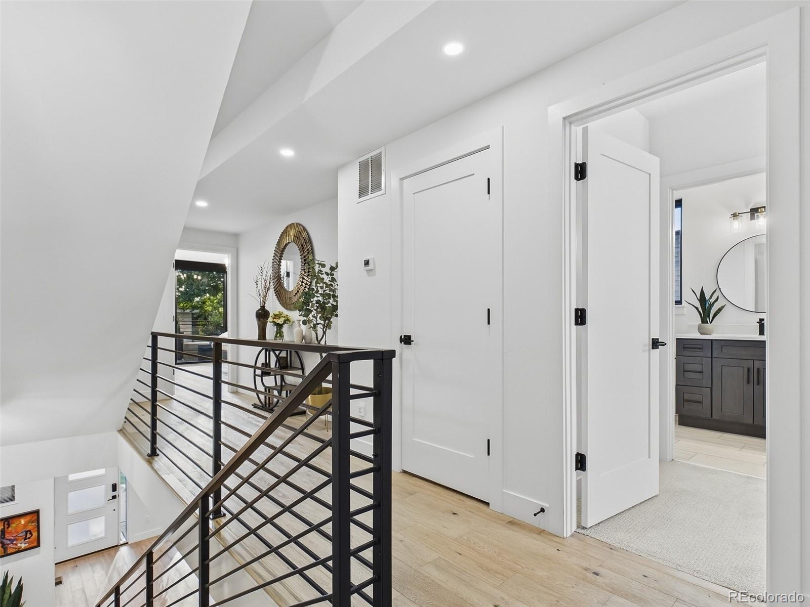 MLS Image #31 for 1286 s pennsylvania street ,denver, Colorado