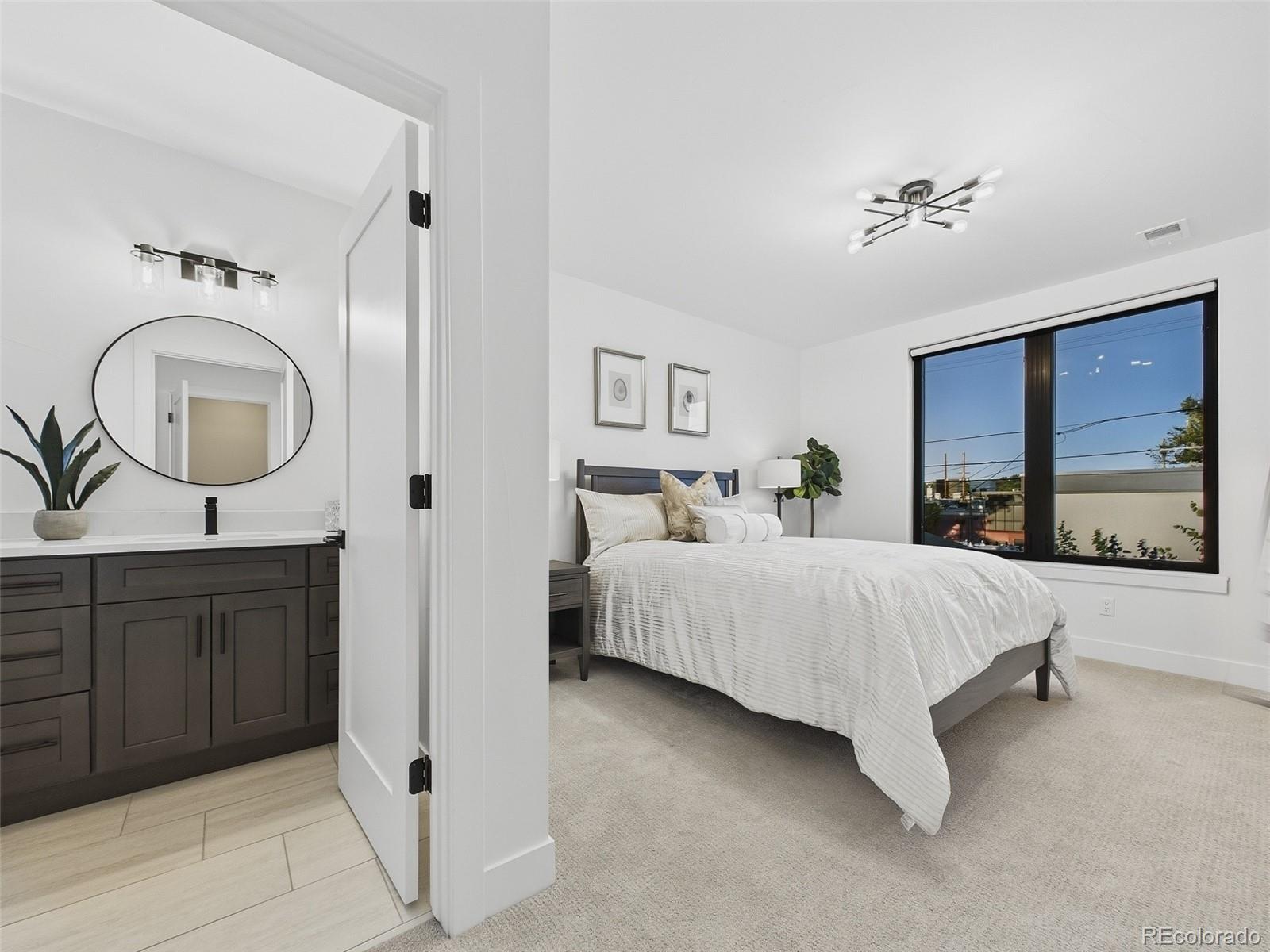 MLS Image #32 for 1286 s pennsylvania street ,denver, Colorado