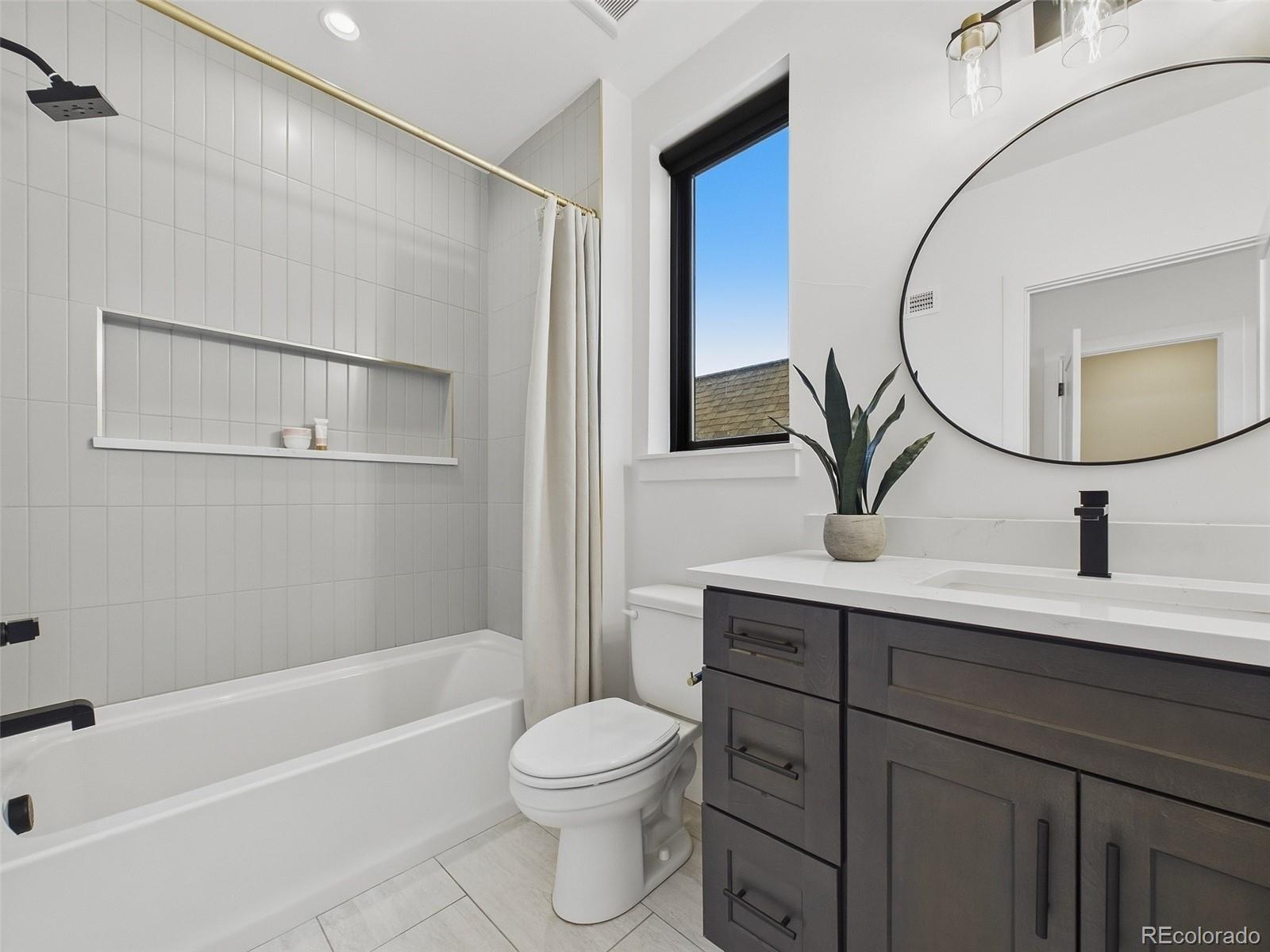 MLS Image #33 for 1286 s pennsylvania street ,denver, Colorado