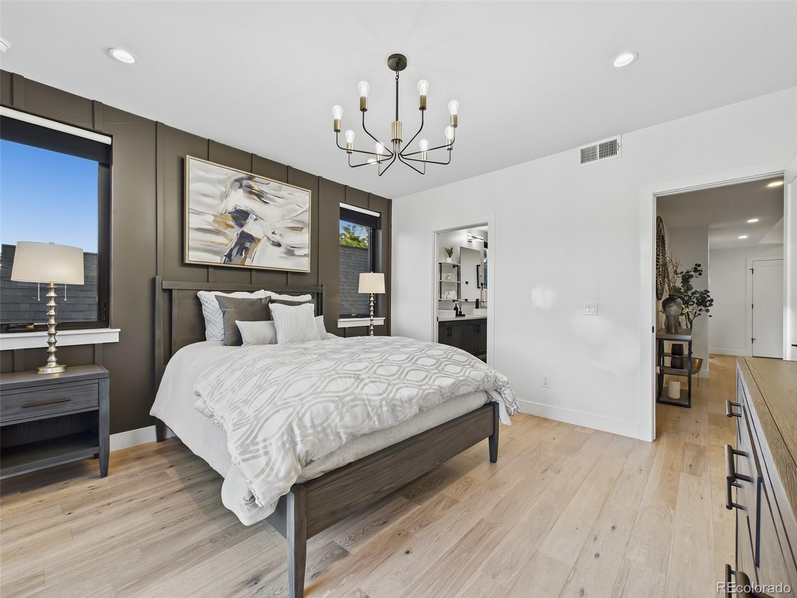 MLS Image #37 for 1286 s pennsylvania street ,denver, Colorado