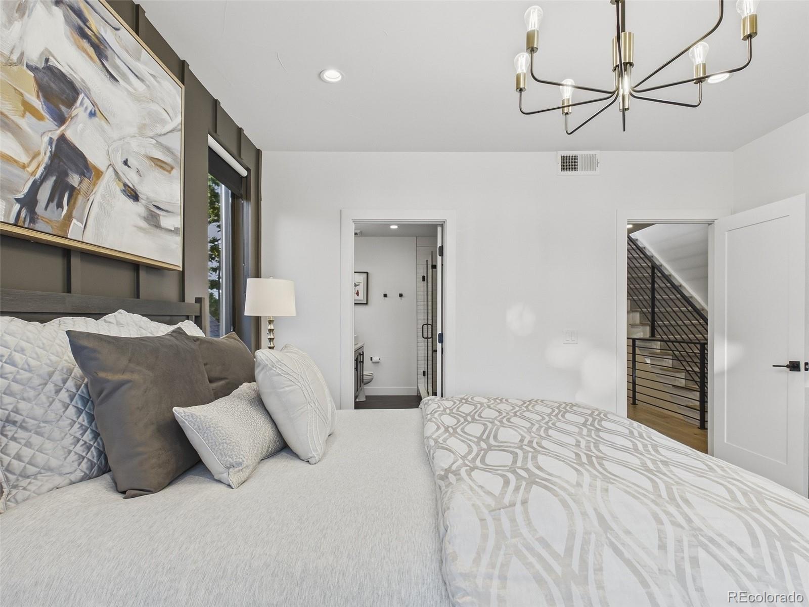 MLS Image #38 for 1286 s pennsylvania street ,denver, Colorado