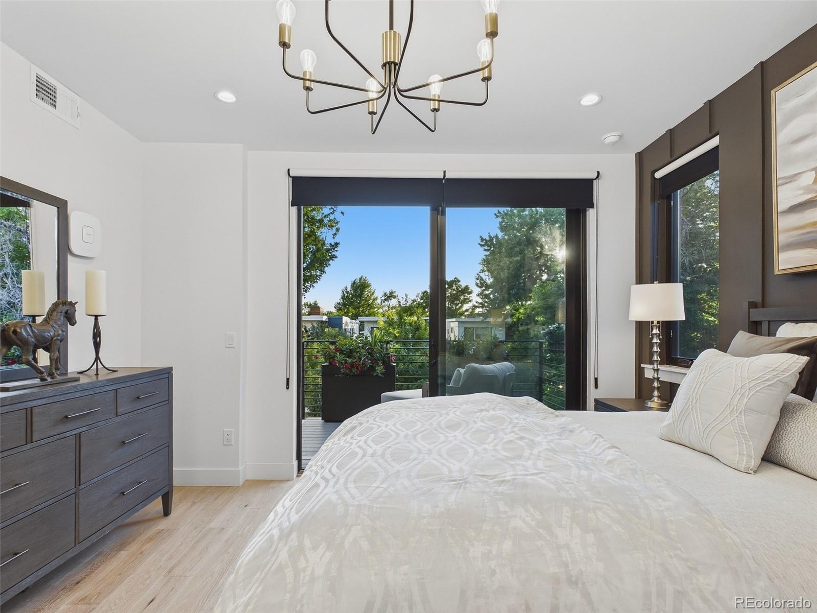MLS Image #39 for 1286 s pennsylvania street ,denver, Colorado