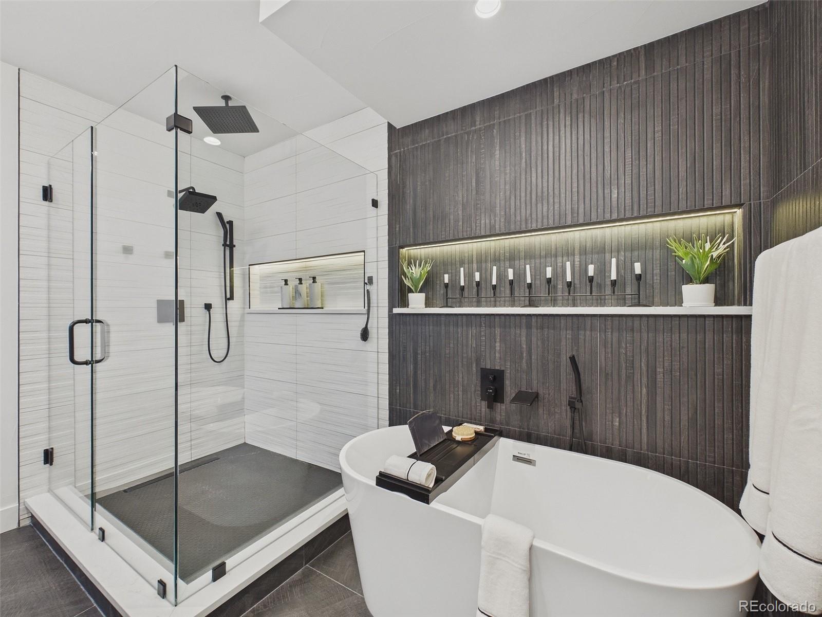 MLS Image #41 for 1286 s pennsylvania street ,denver, Colorado