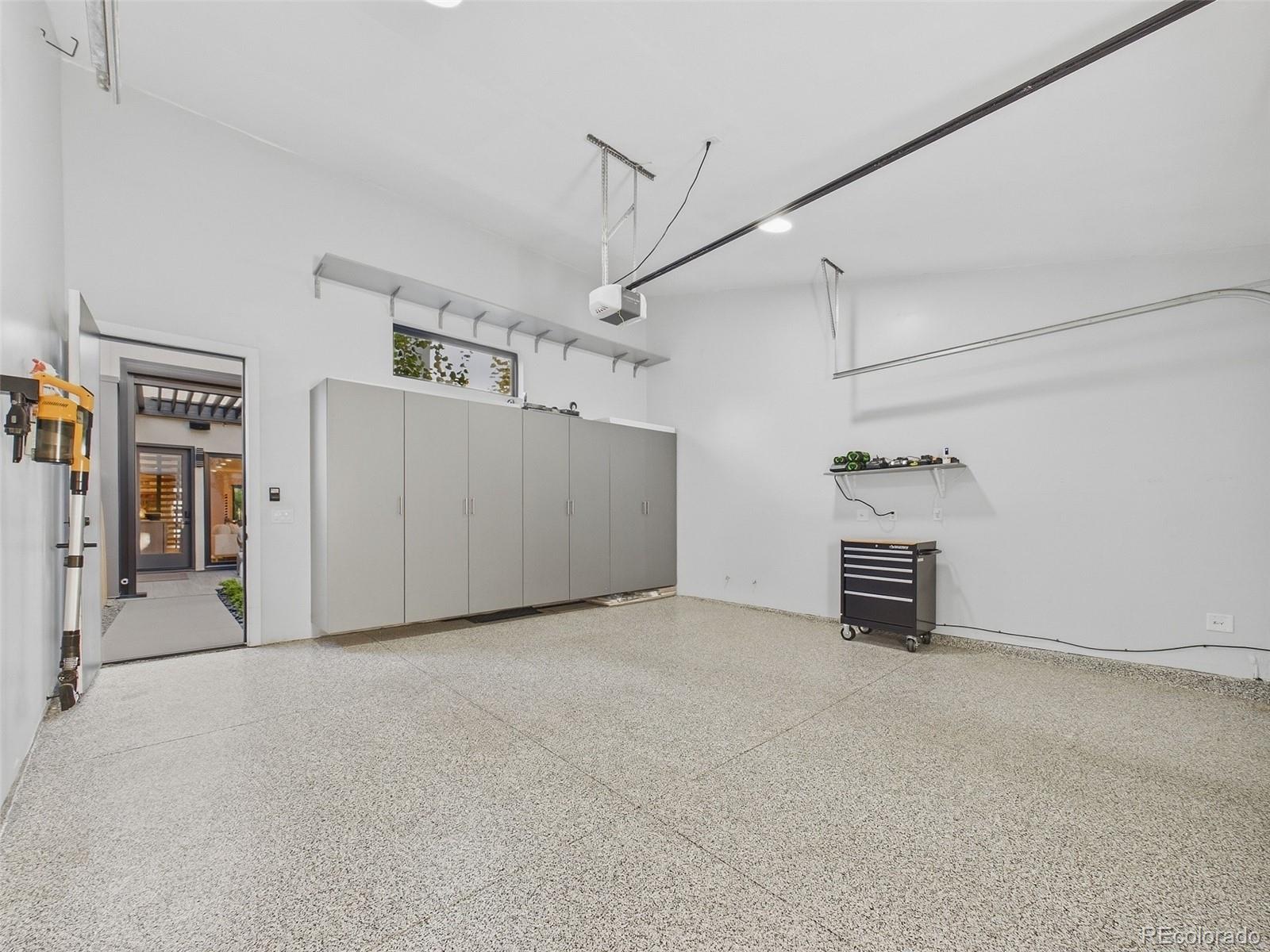 MLS Image #42 for 1286 s pennsylvania street ,denver, Colorado