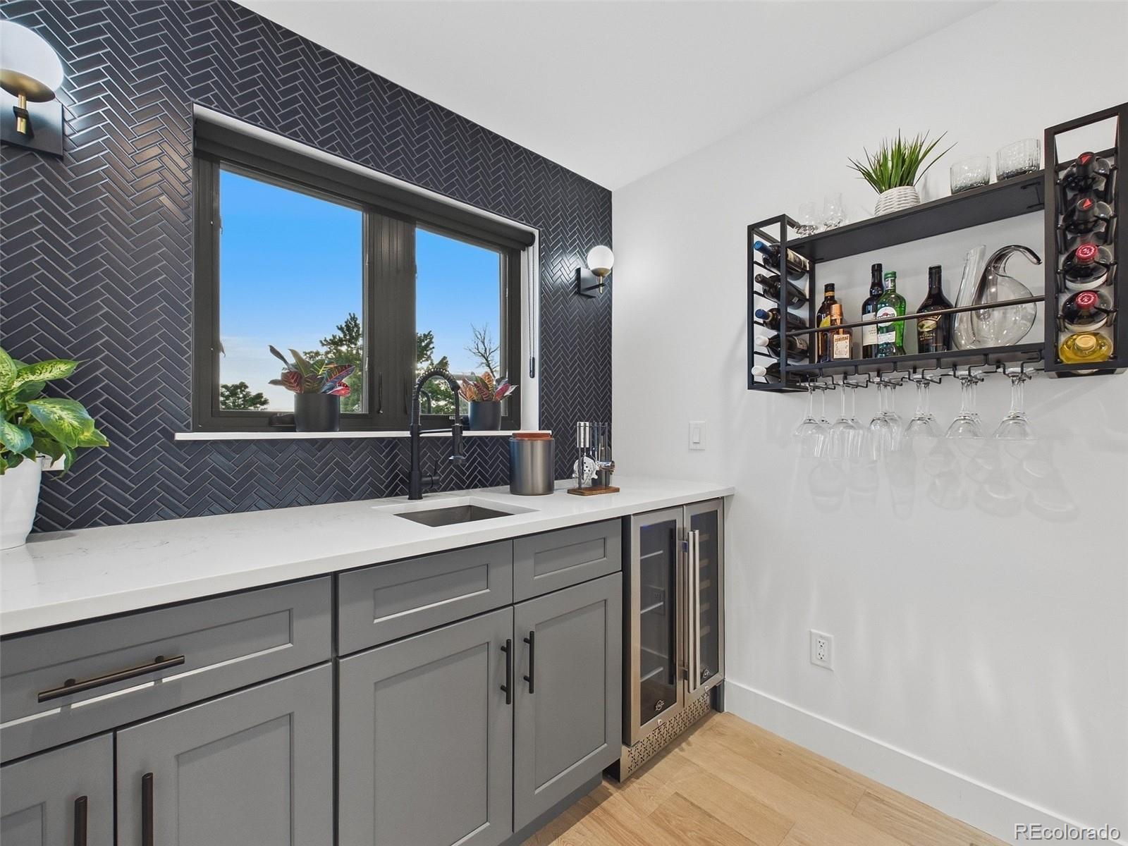 MLS Image #44 for 1286 s pennsylvania street ,denver, Colorado