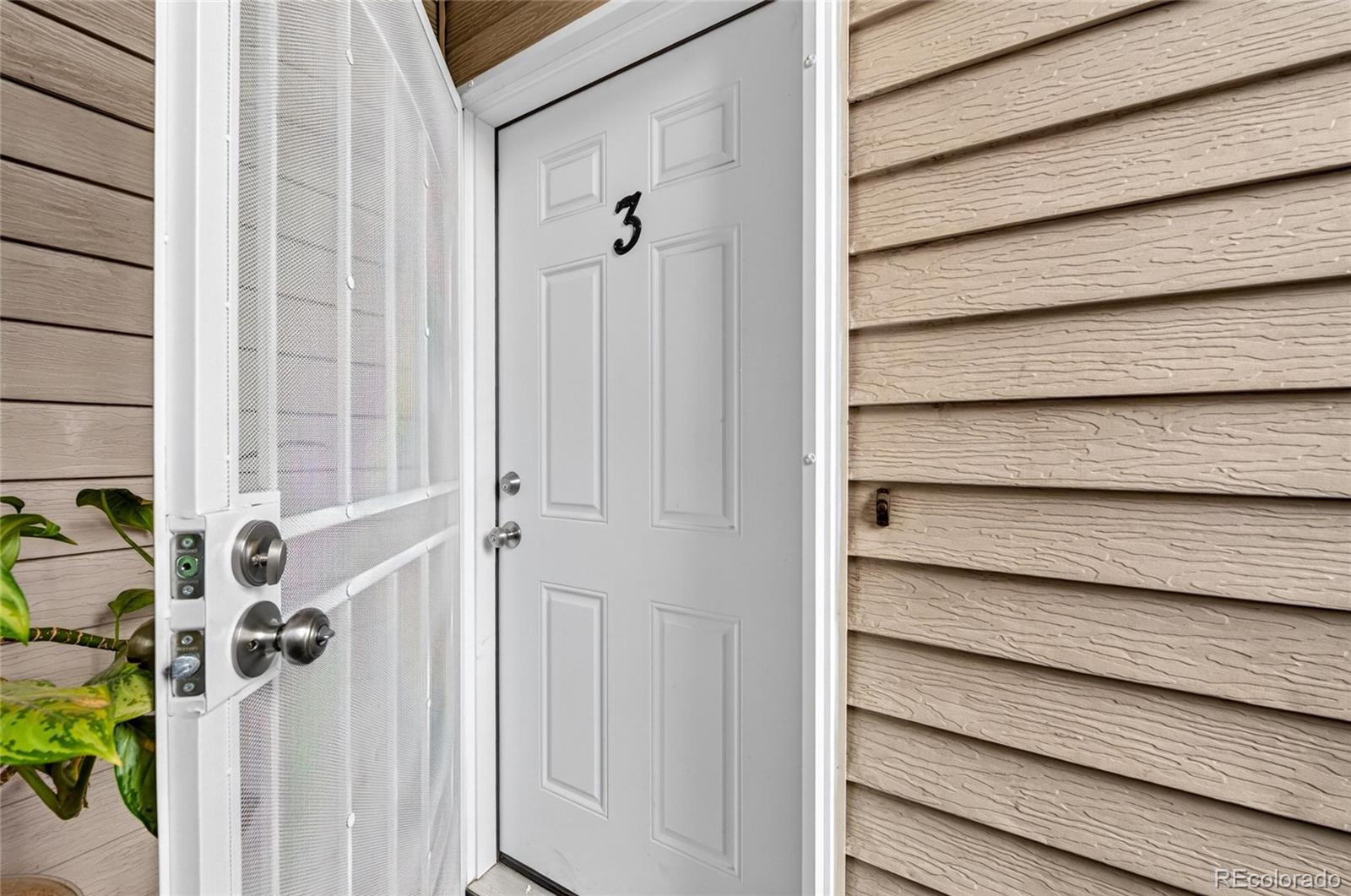 MLS Image #0 for 3653 s sheridan boulevard,denver, Colorado