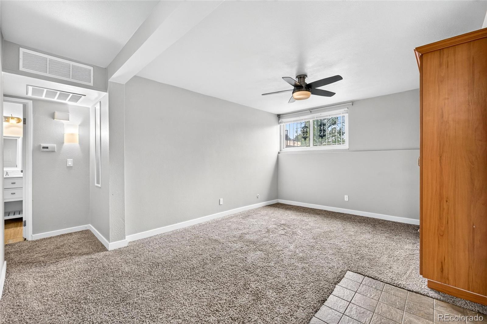 MLS Image #1 for 3653 s sheridan boulevard,denver, Colorado