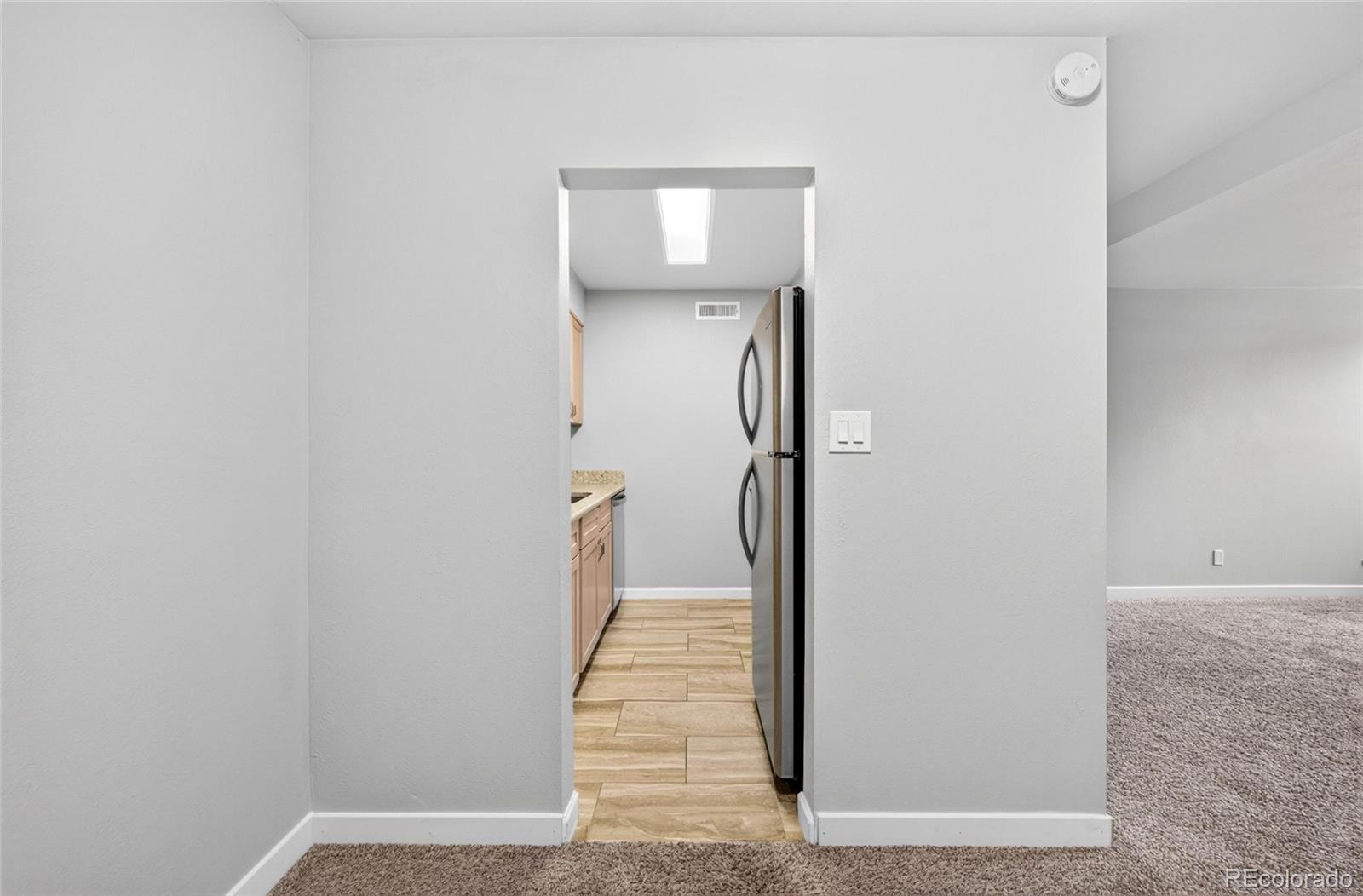 MLS Image #10 for 3653 s sheridan boulevard,denver, Colorado