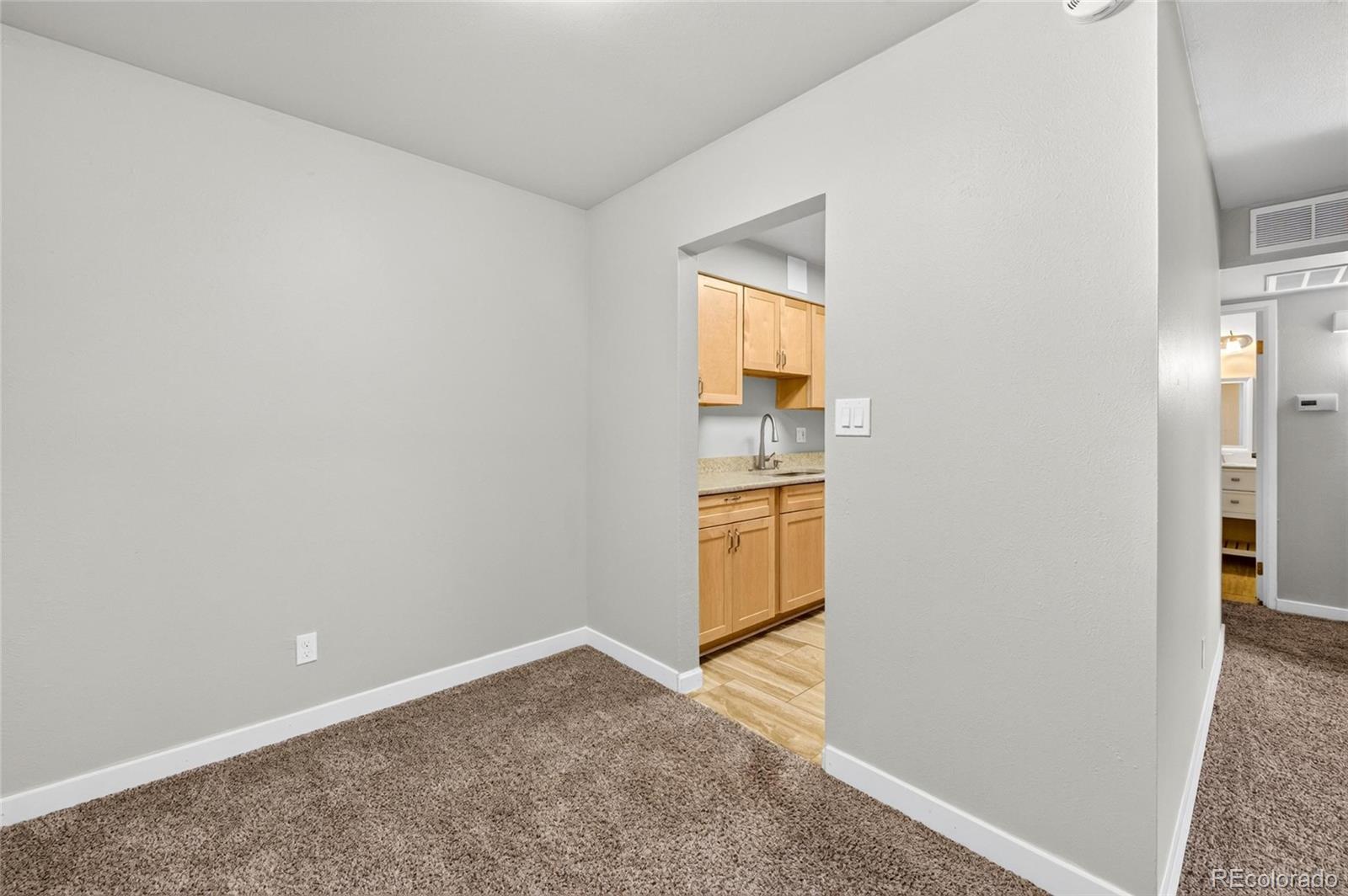 MLS Image #11 for 3653 s sheridan boulevard,denver, Colorado