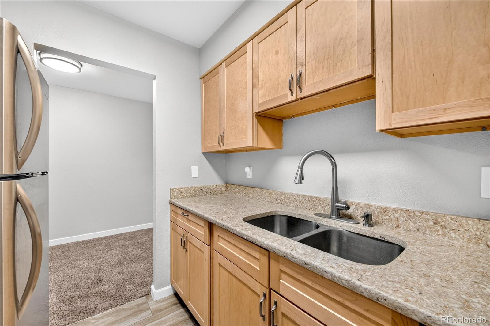 MLS Image #14 for 3653 s sheridan boulevard,denver, Colorado