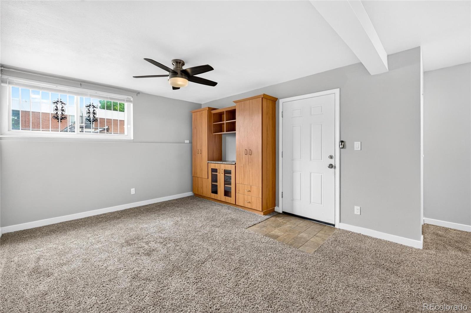 MLS Image #2 for 3653 s sheridan boulevard,denver, Colorado