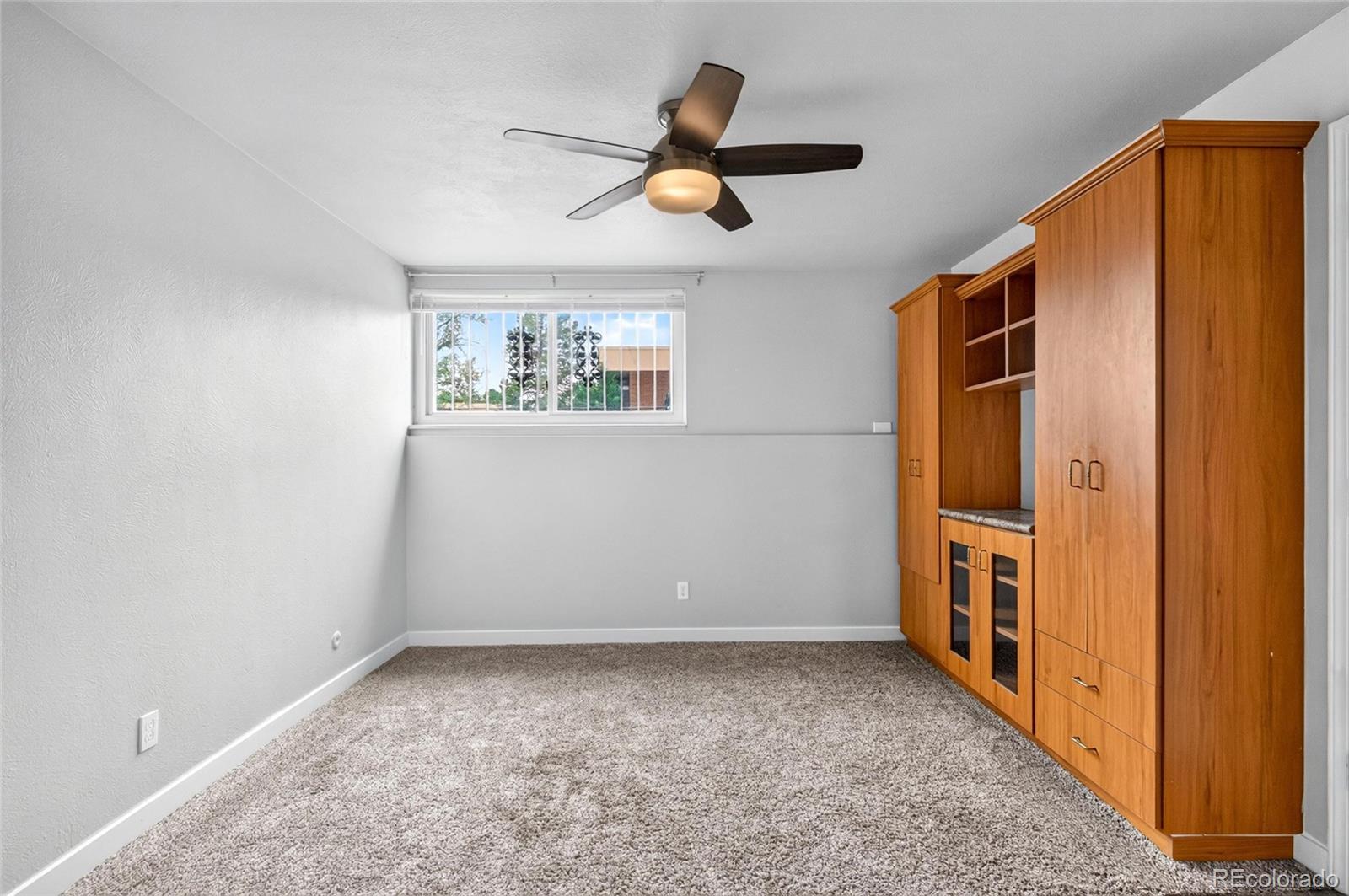 MLS Image #3 for 3653 s sheridan boulevard,denver, Colorado