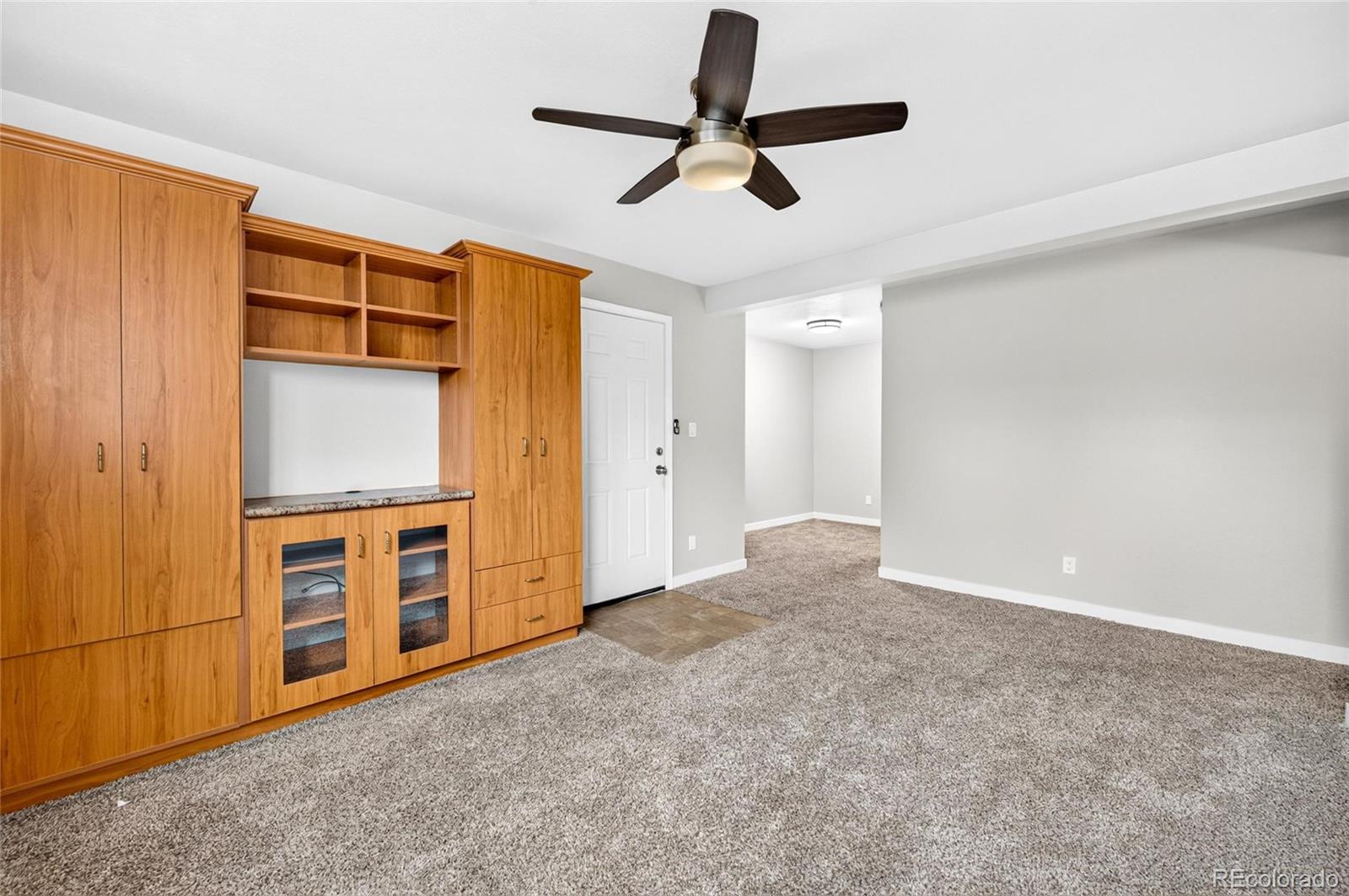 MLS Image #4 for 3653 s sheridan boulevard,denver, Colorado