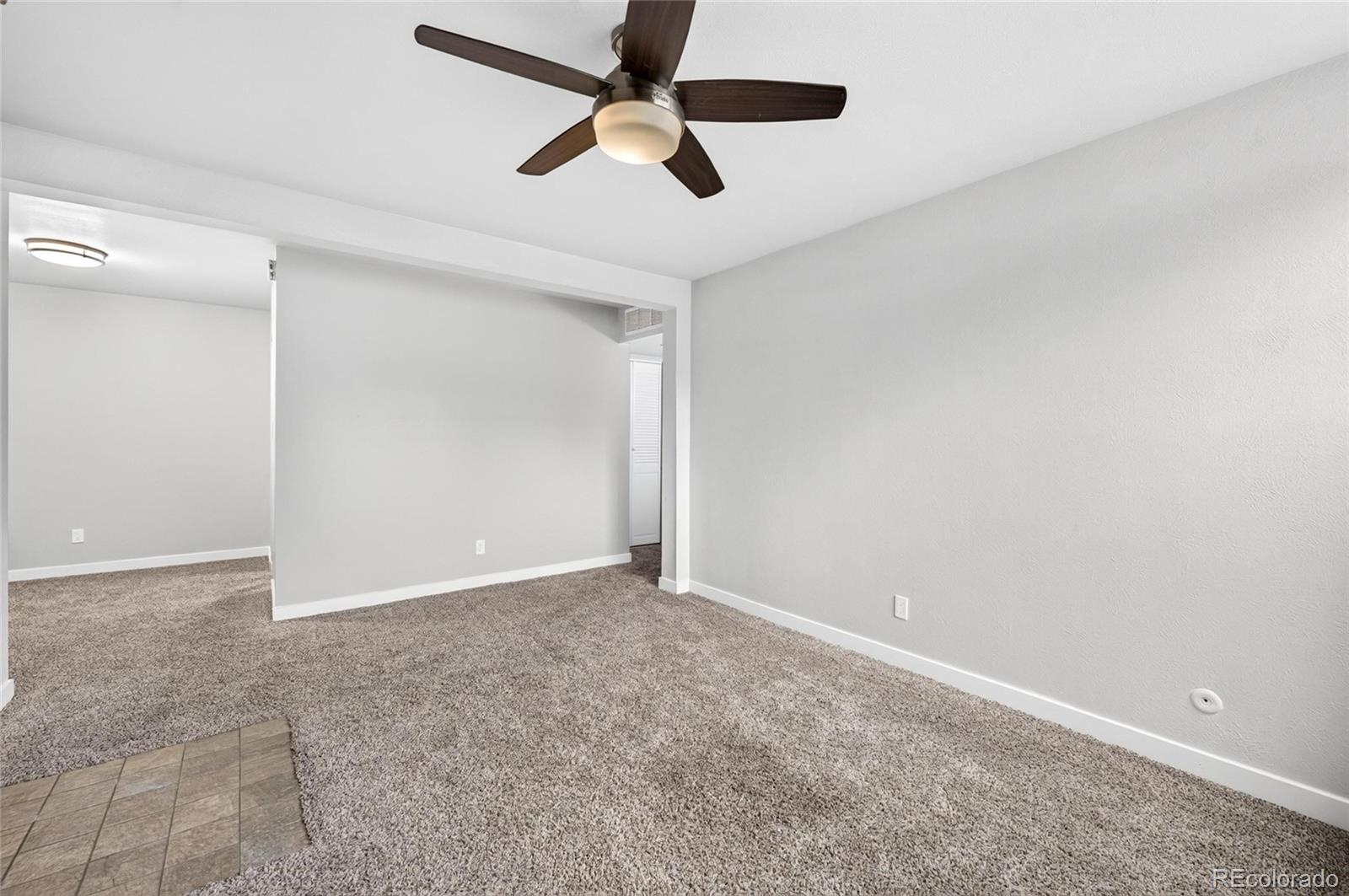 MLS Image #5 for 3653 s sheridan boulevard,denver, Colorado
