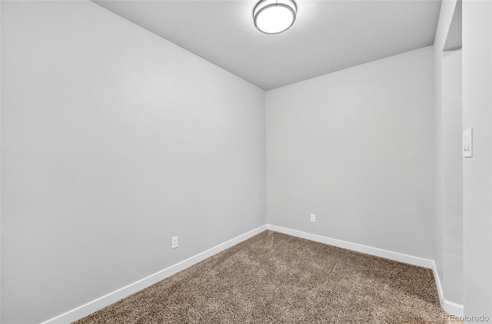 MLS Image #6 for 3653 s sheridan boulevard,denver, Colorado