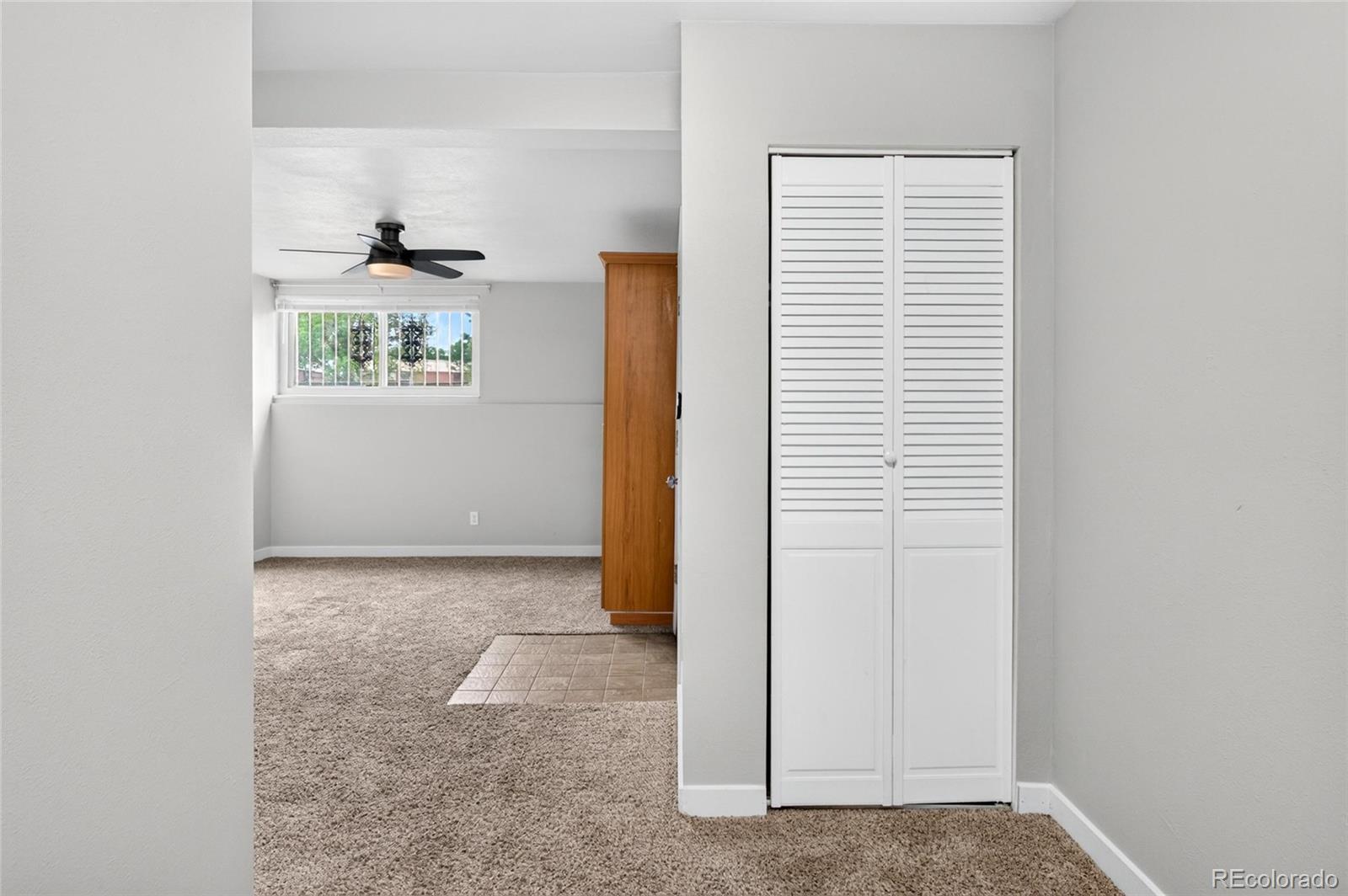 MLS Image #7 for 3653 s sheridan boulevard,denver, Colorado