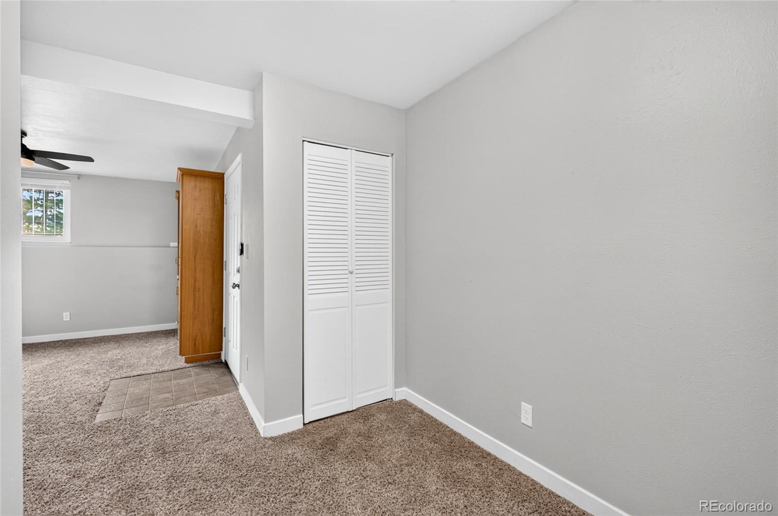 MLS Image #8 for 3653 s sheridan boulevard,denver, Colorado
