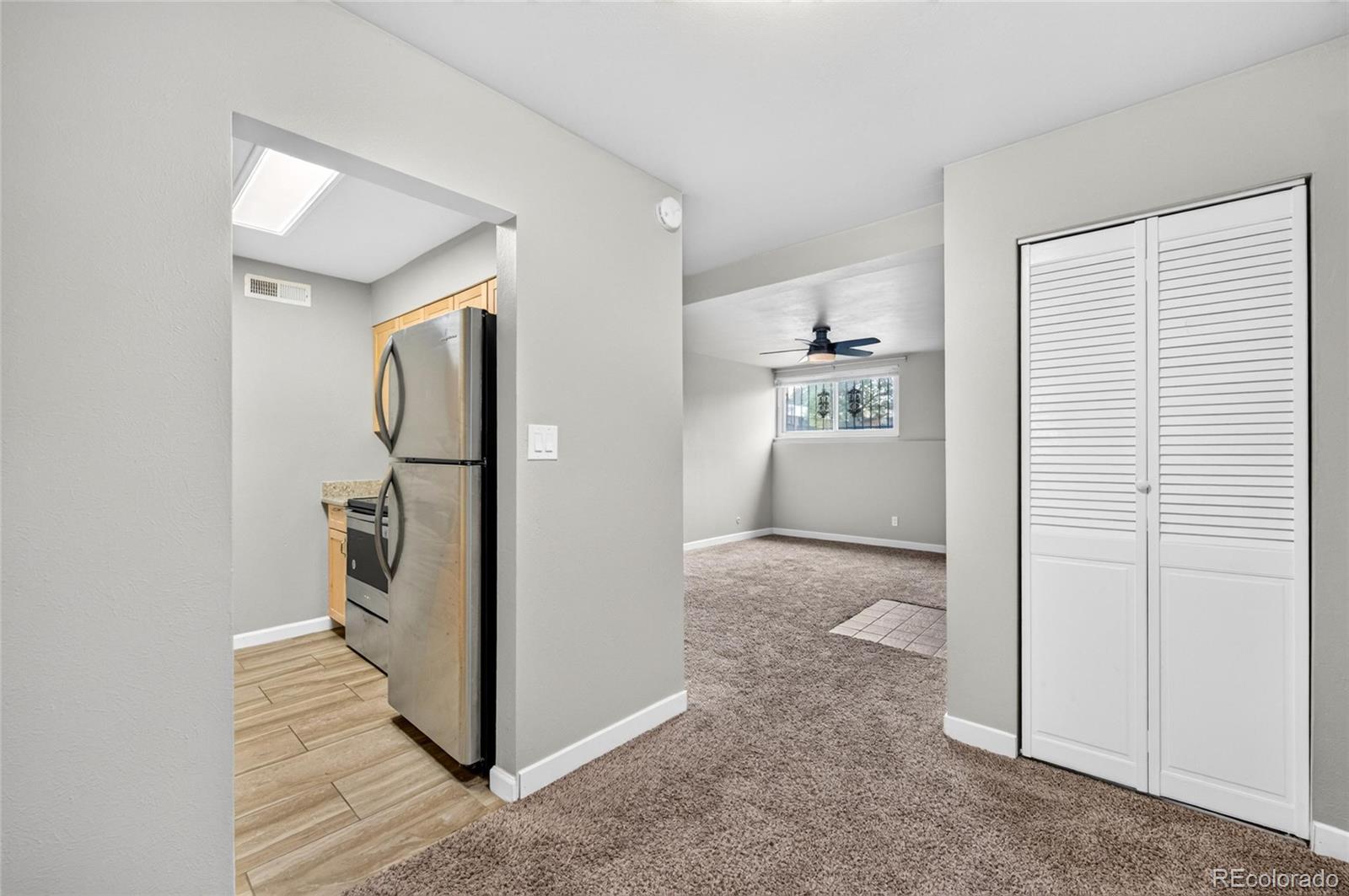 MLS Image #9 for 3653 s sheridan boulevard,denver, Colorado