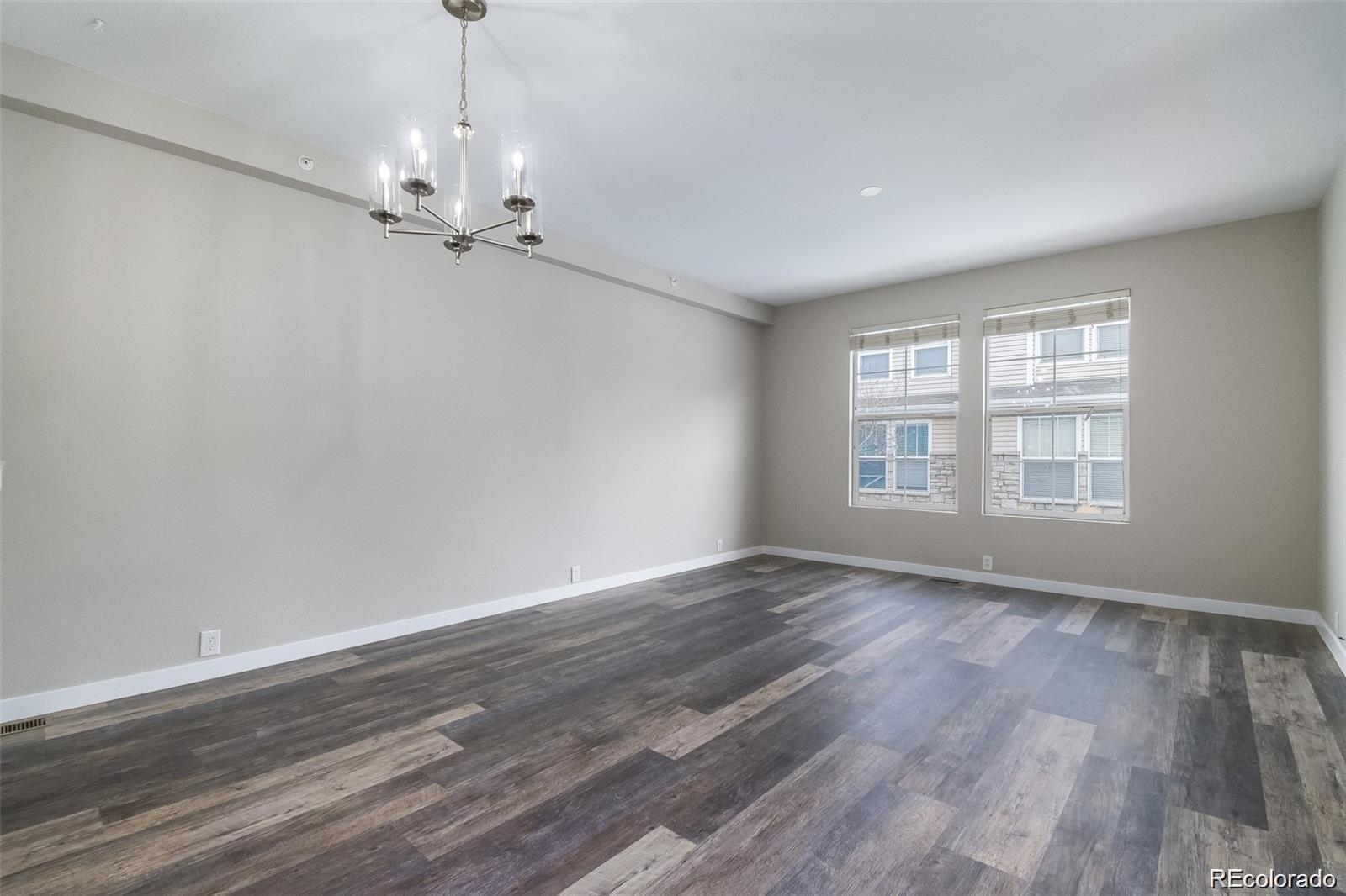 MLS Image #10 for 9758  laredo street 30e,commerce city, Colorado