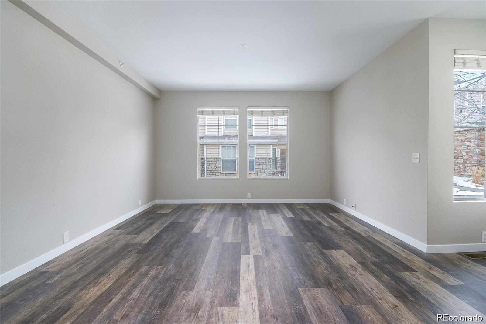 MLS Image #11 for 9758  laredo street 30e,commerce city, Colorado
