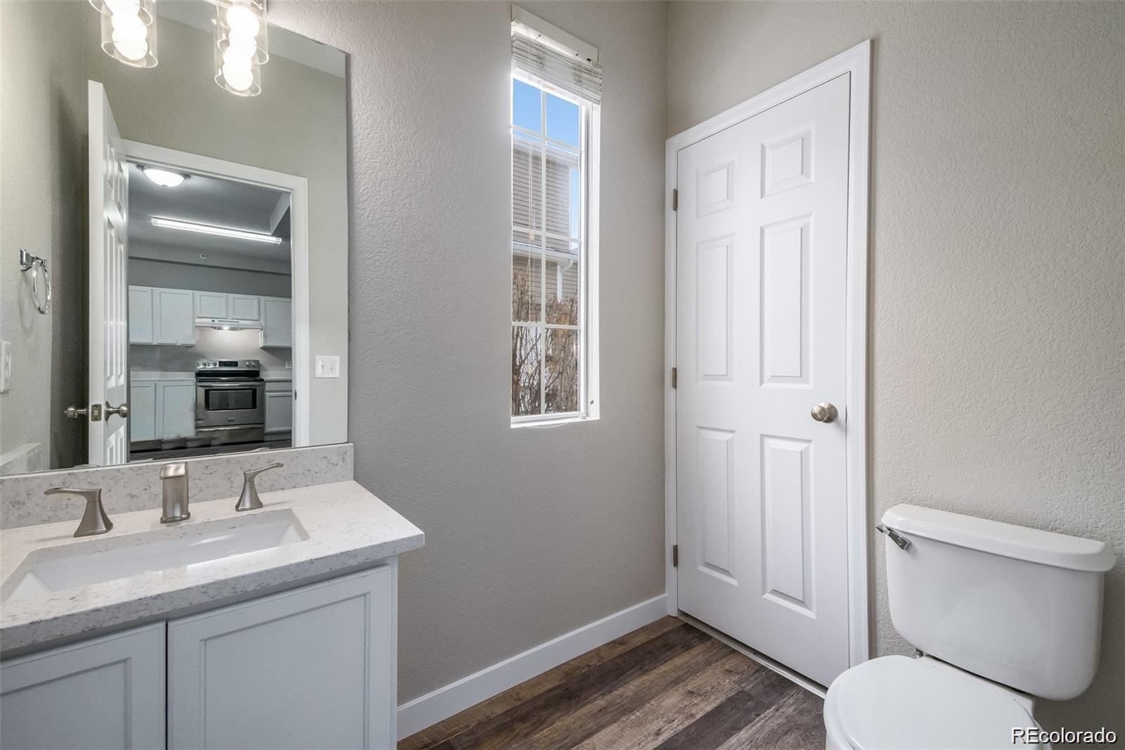 MLS Image #12 for 9758  laredo street 30e,commerce city, Colorado