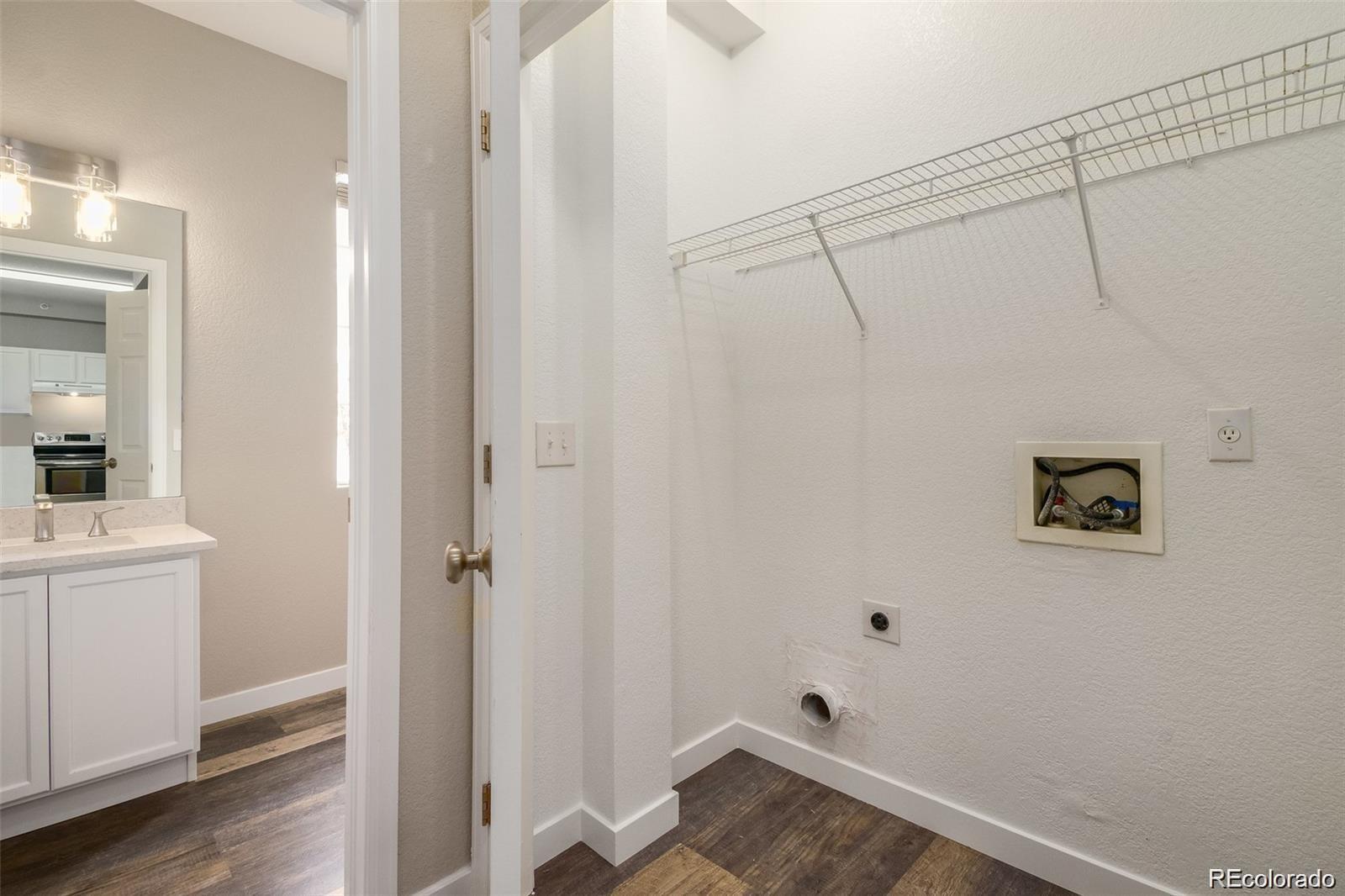 MLS Image #13 for 9758  laredo street 30e,commerce city, Colorado