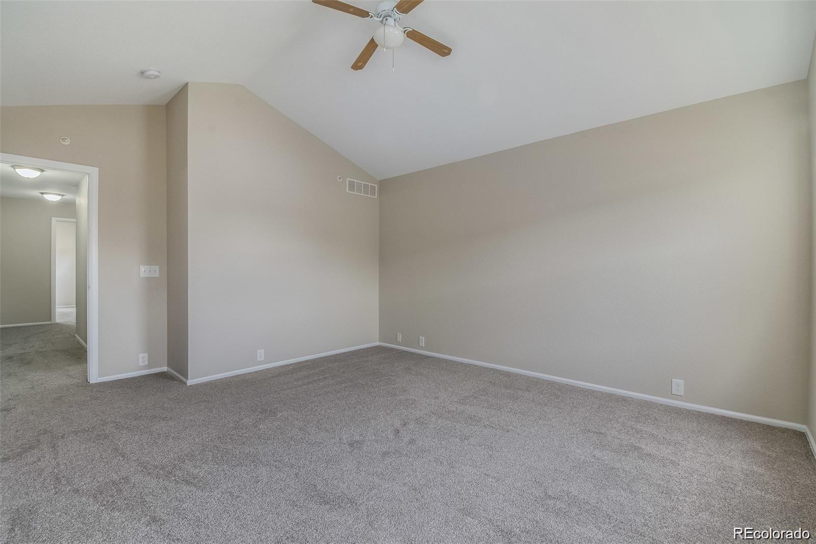 MLS Image #15 for 9758  laredo street 30e,commerce city, Colorado