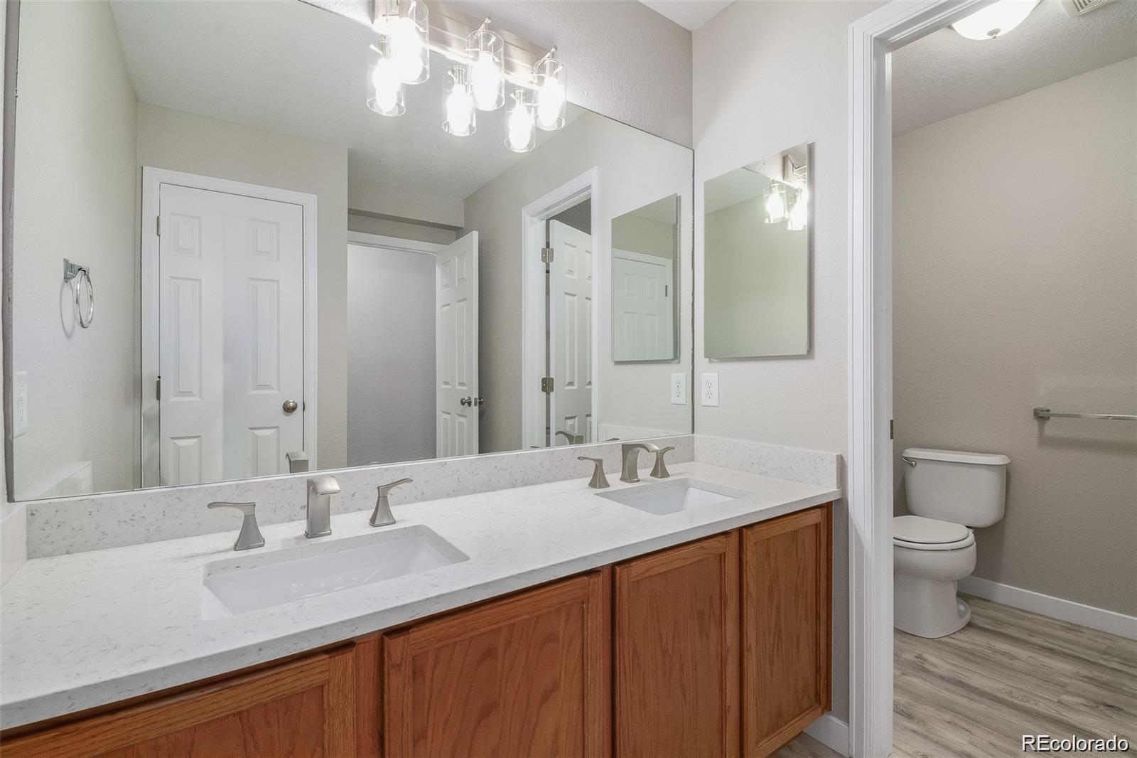 MLS Image #17 for 9758  laredo street 30e,commerce city, Colorado