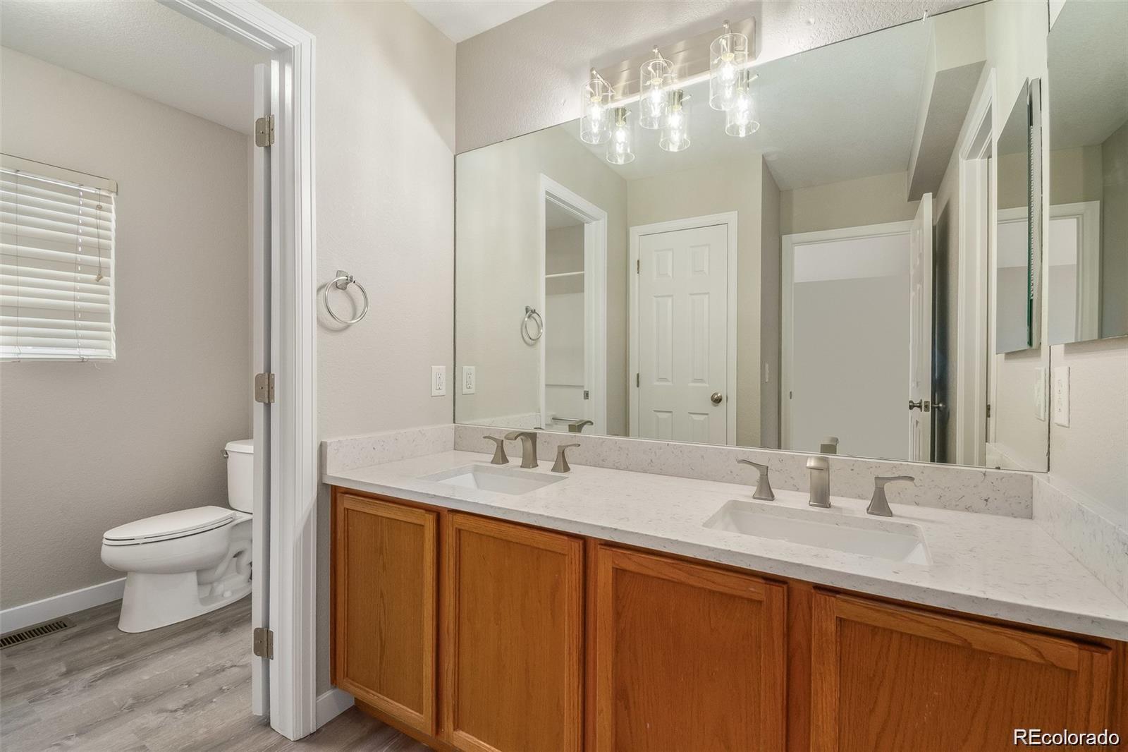MLS Image #18 for 9758  laredo street 30e,commerce city, Colorado