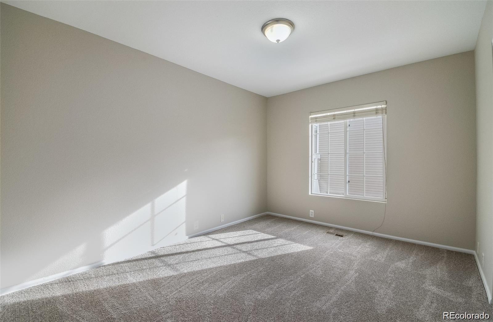 MLS Image #20 for 9758  laredo street 30e,commerce city, Colorado