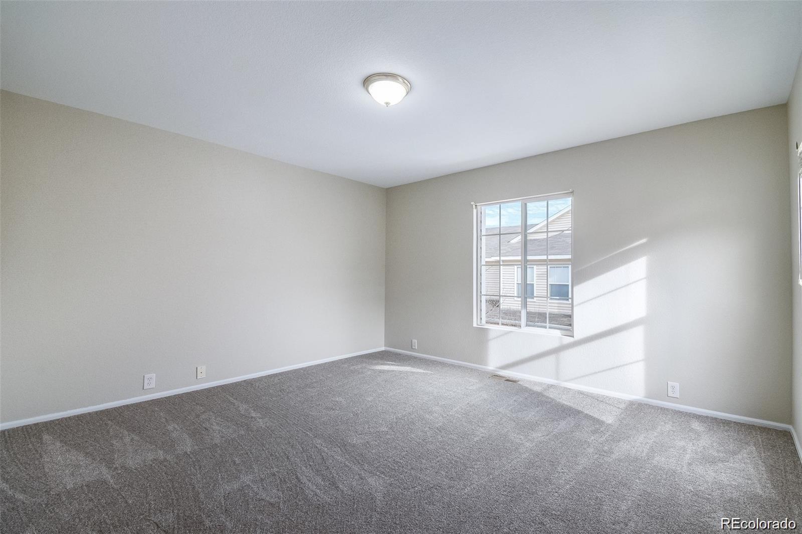 MLS Image #21 for 9758  laredo street 30e,commerce city, Colorado