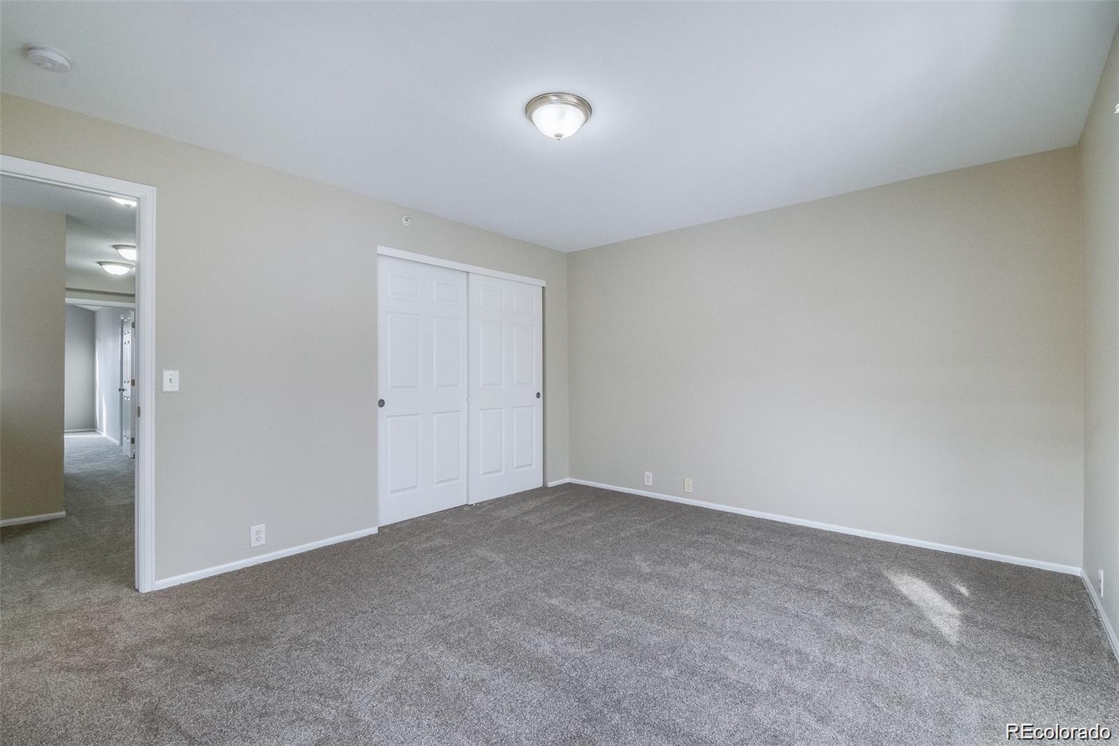 MLS Image #22 for 9758  laredo street 30e,commerce city, Colorado