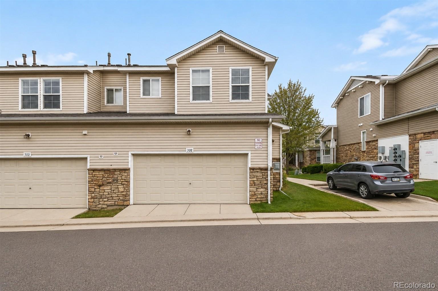 MLS Image #23 for 9758  laredo street 30e,commerce city, Colorado