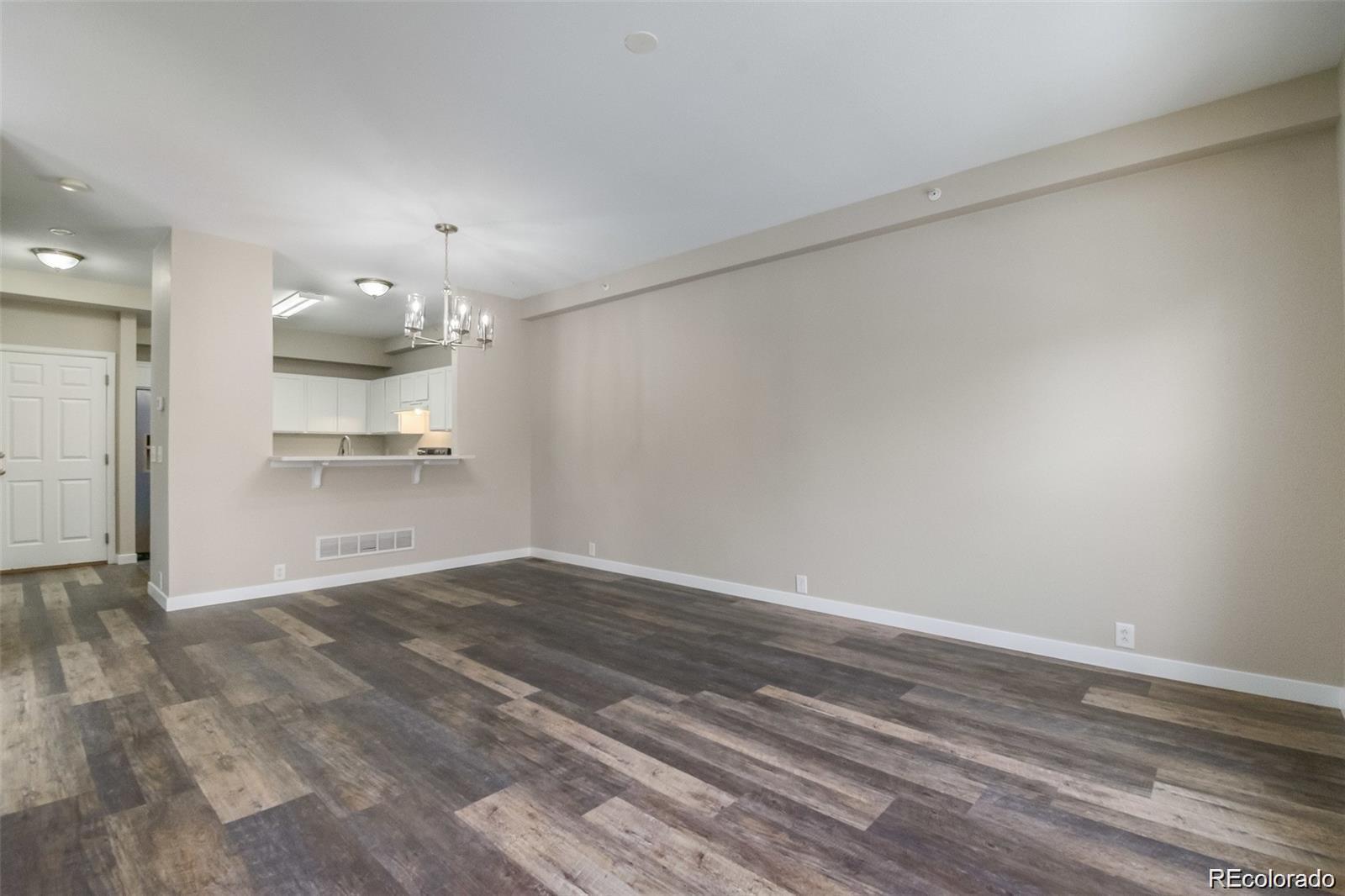 MLS Image #4 for 9758  laredo street 30e,commerce city, Colorado