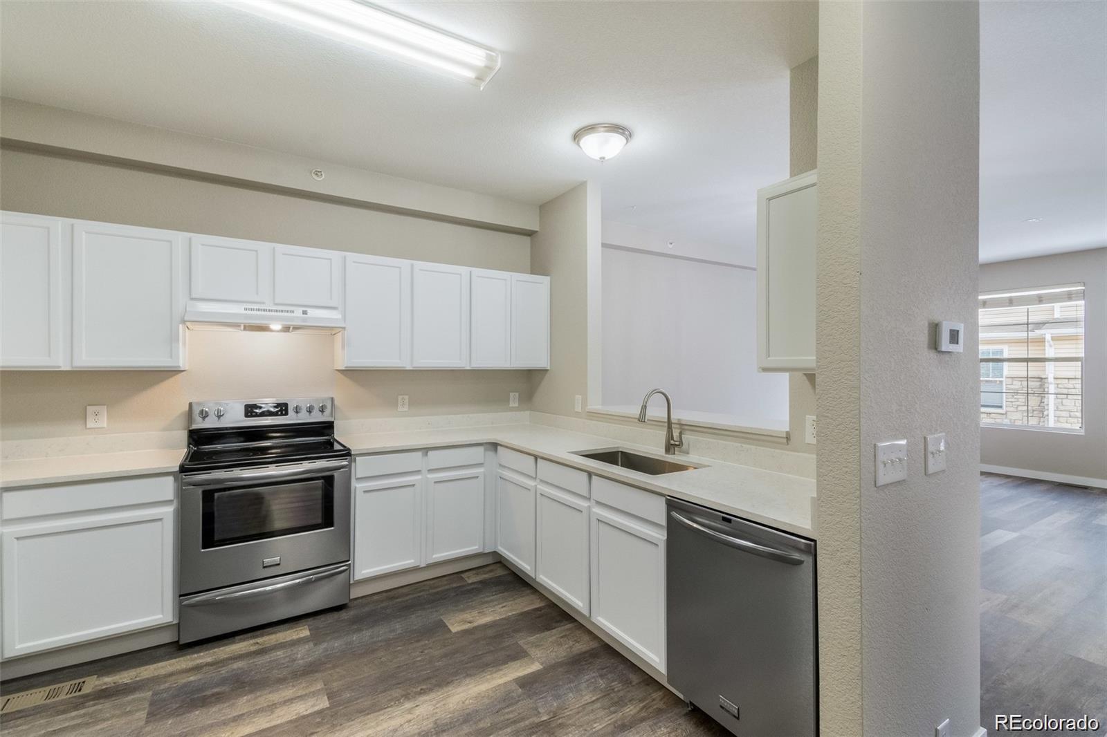 MLS Image #5 for 9758  laredo street 30e,commerce city, Colorado