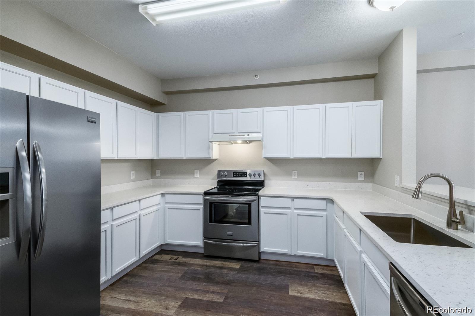 MLS Image #6 for 9758  laredo street 30e,commerce city, Colorado