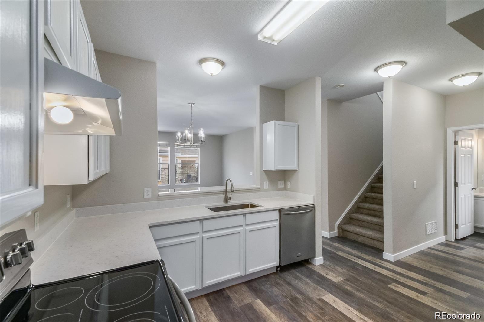 MLS Image #7 for 9758  laredo street 30e,commerce city, Colorado