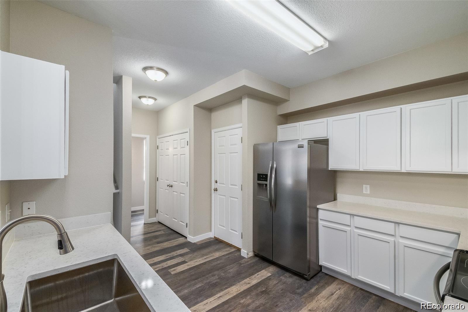 MLS Image #8 for 9758  laredo street 30e,commerce city, Colorado