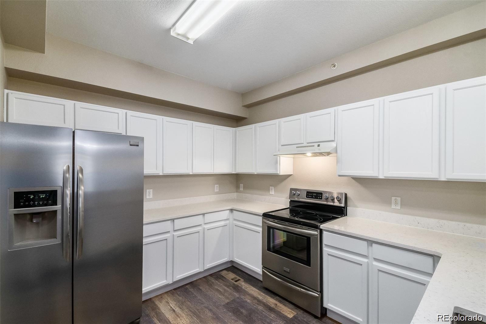 MLS Image #9 for 9758  laredo street 30e,commerce city, Colorado