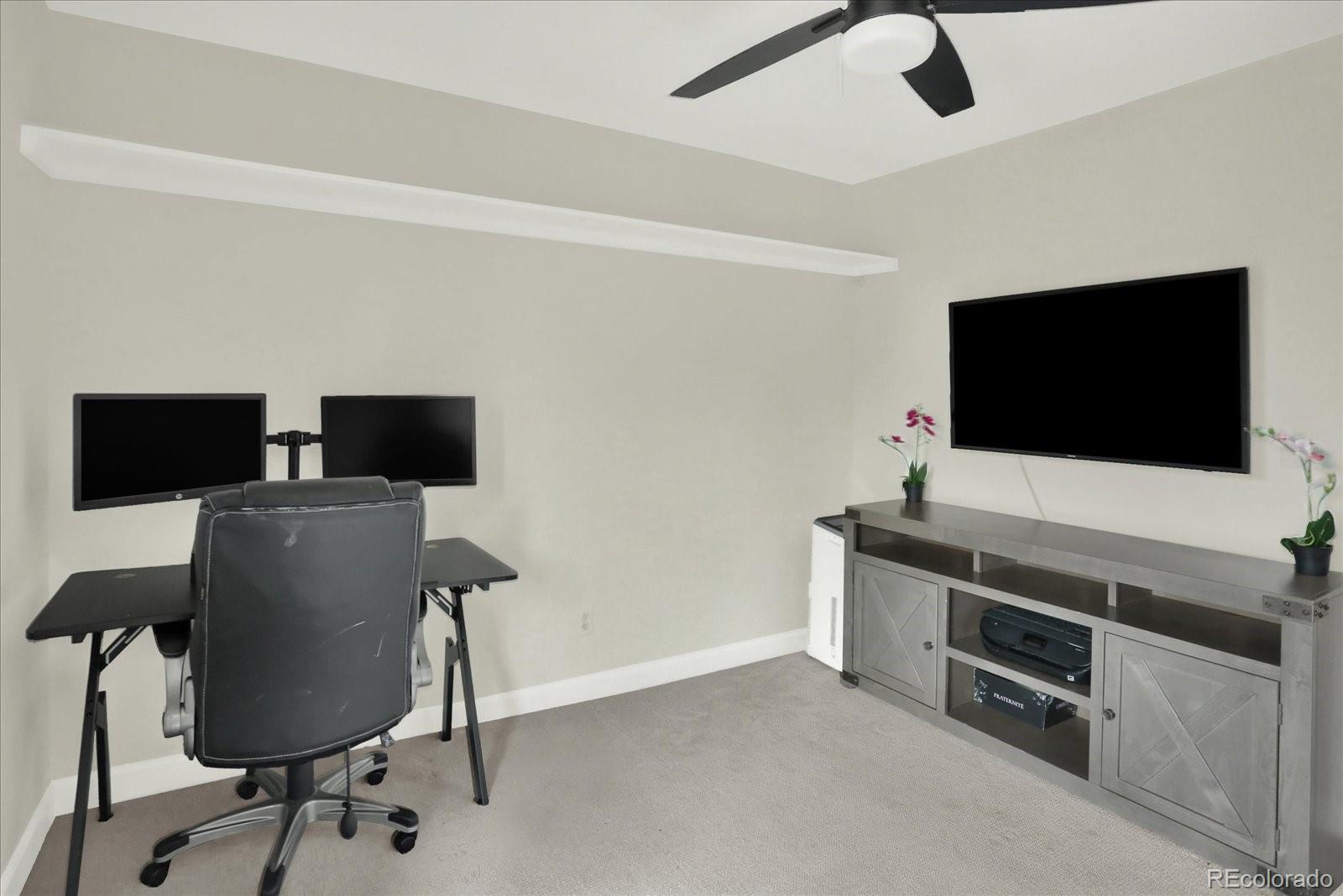 MLS Image #11 for 3528 s depew street,denver, Colorado